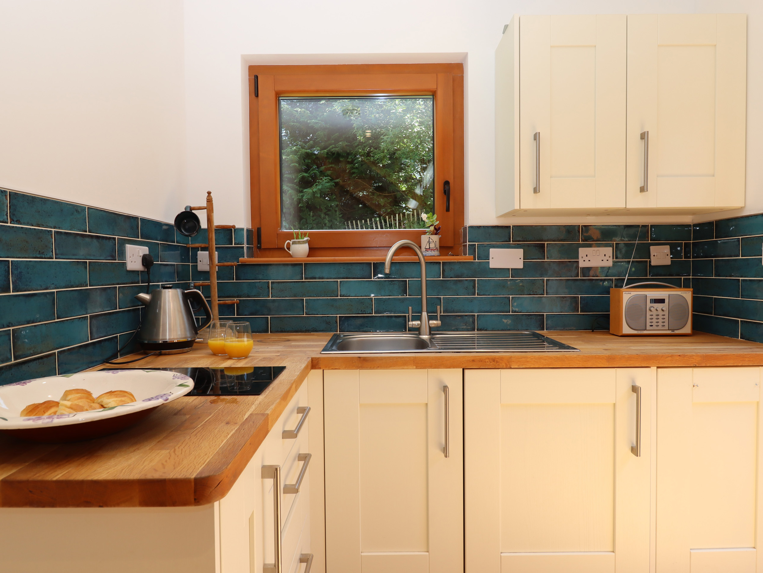 Property image 15 for SC1148430