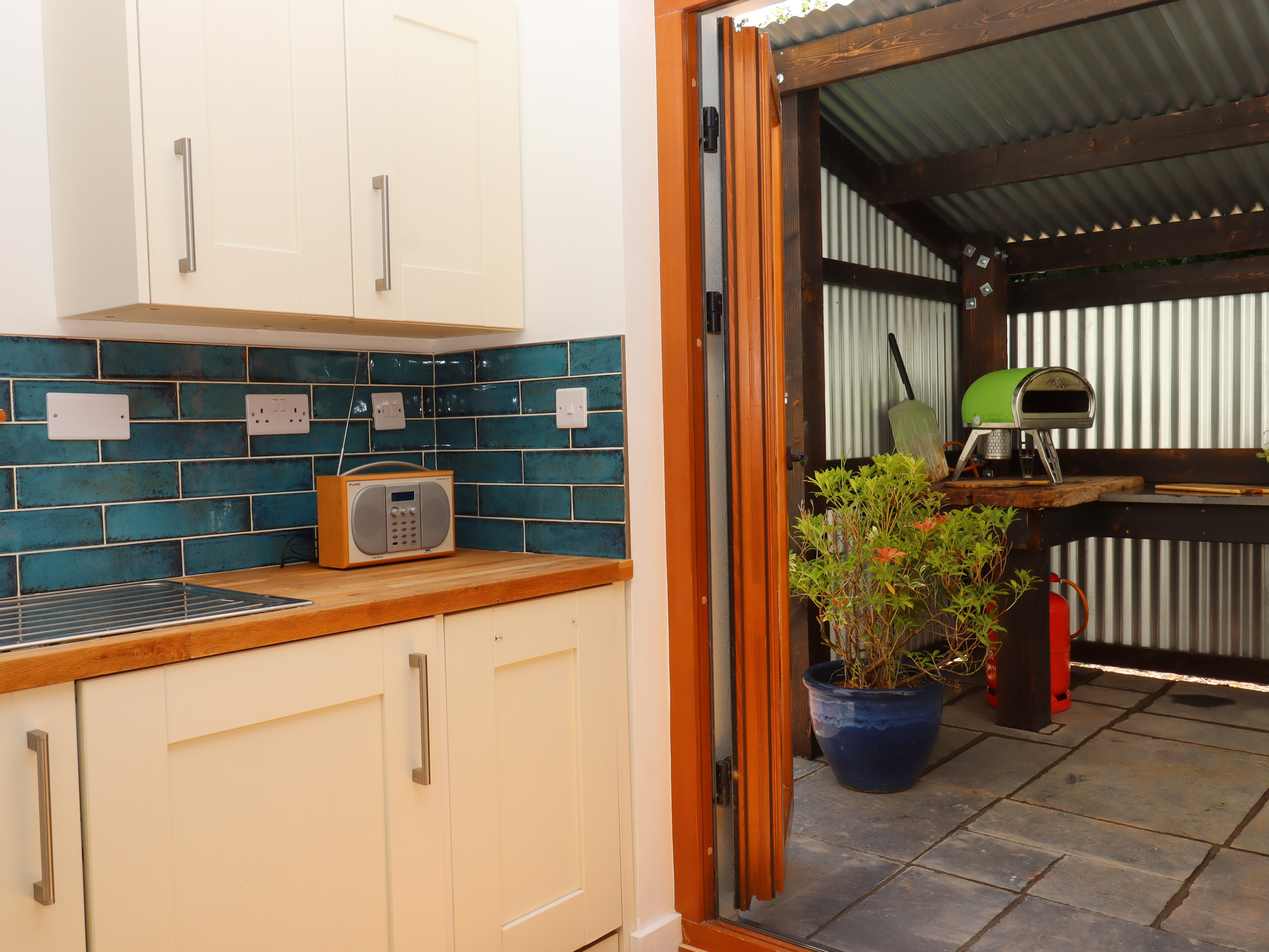 Property image 16 for SC1148430