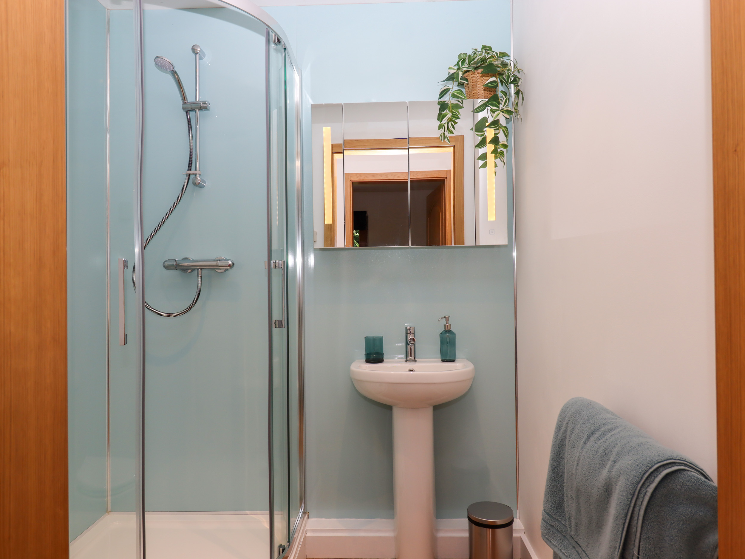 Property image 21 for SC1148430