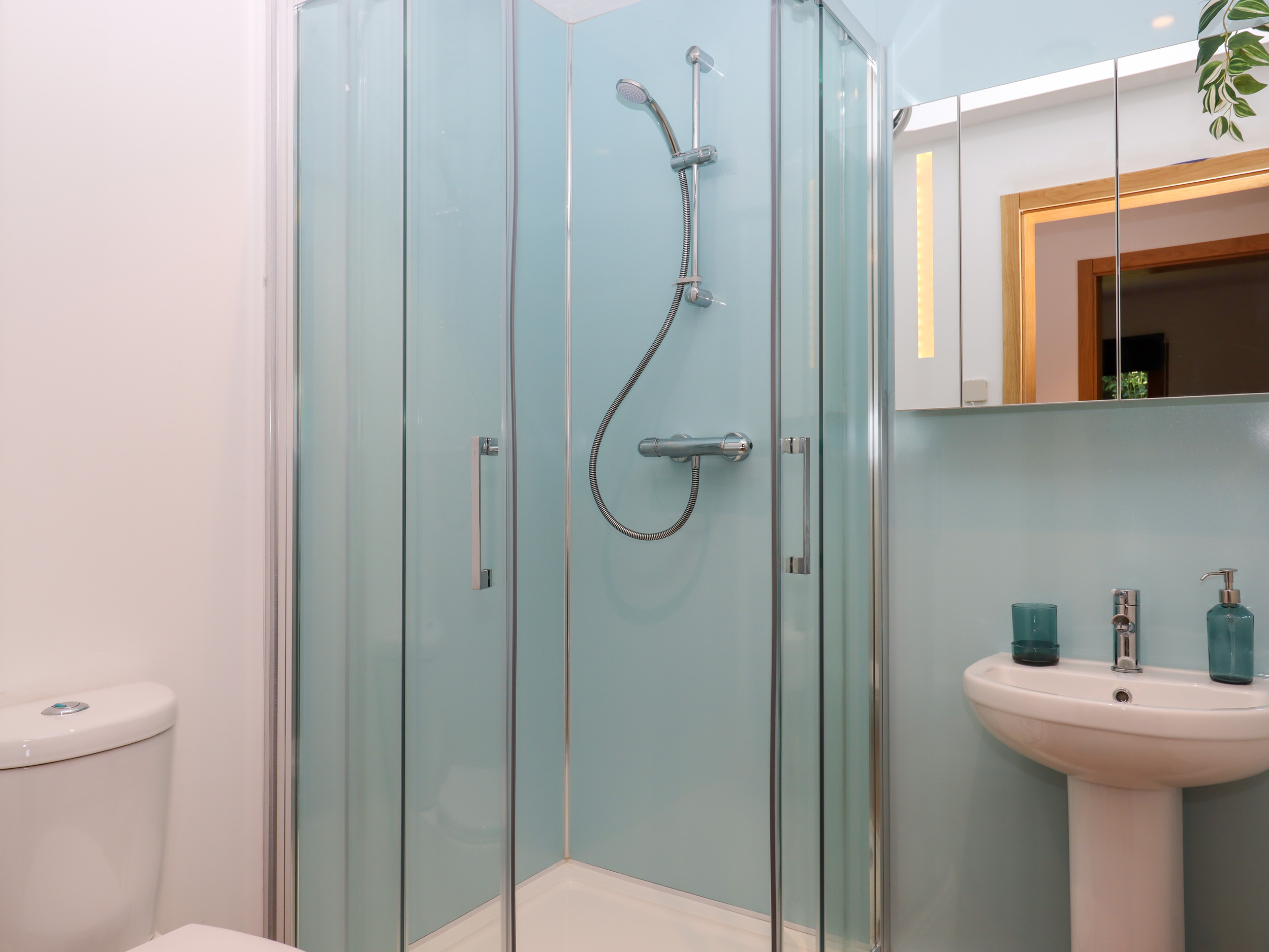 Property image 22 for SC1148430