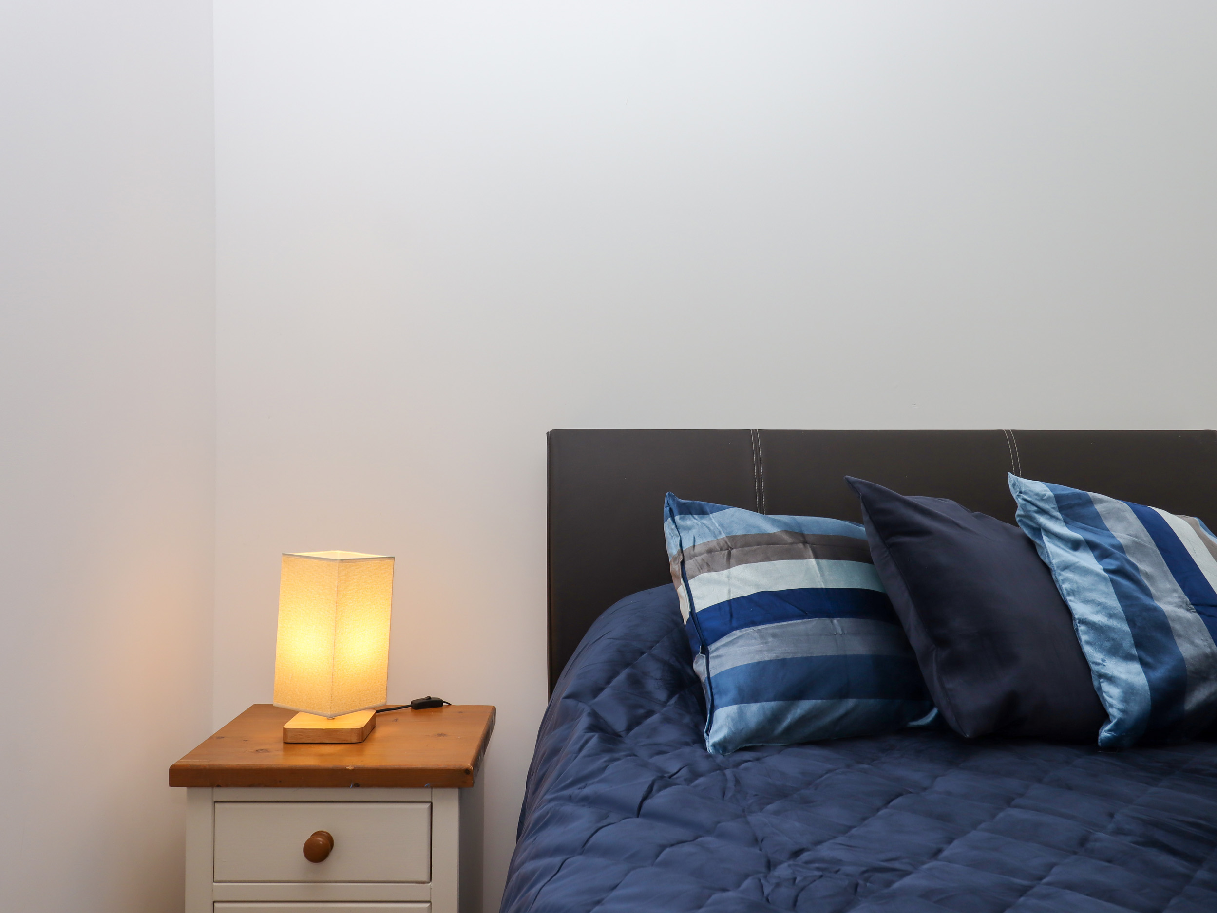 Property image 24 for SC1148430