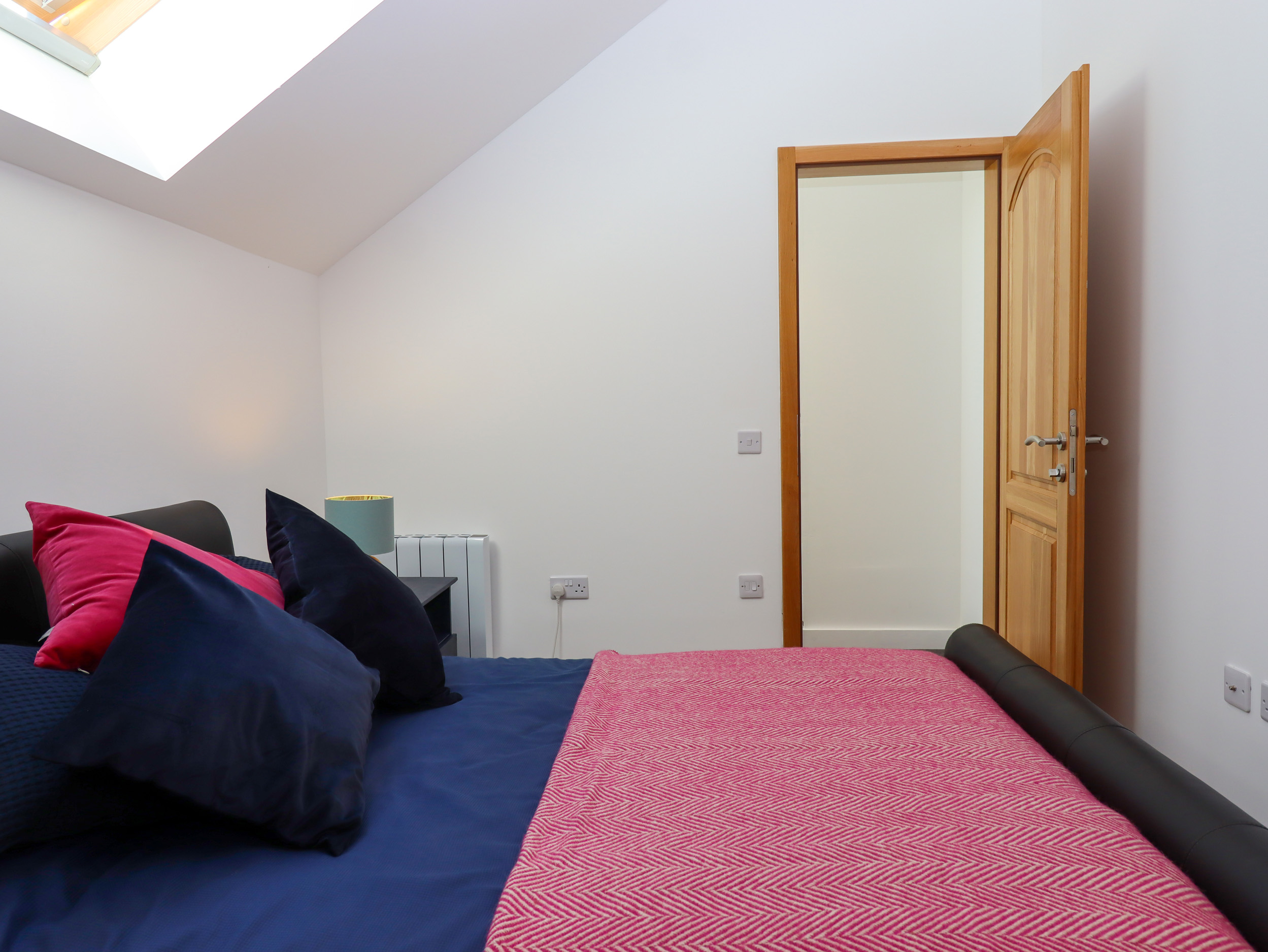 Property image 27 for SC1148430