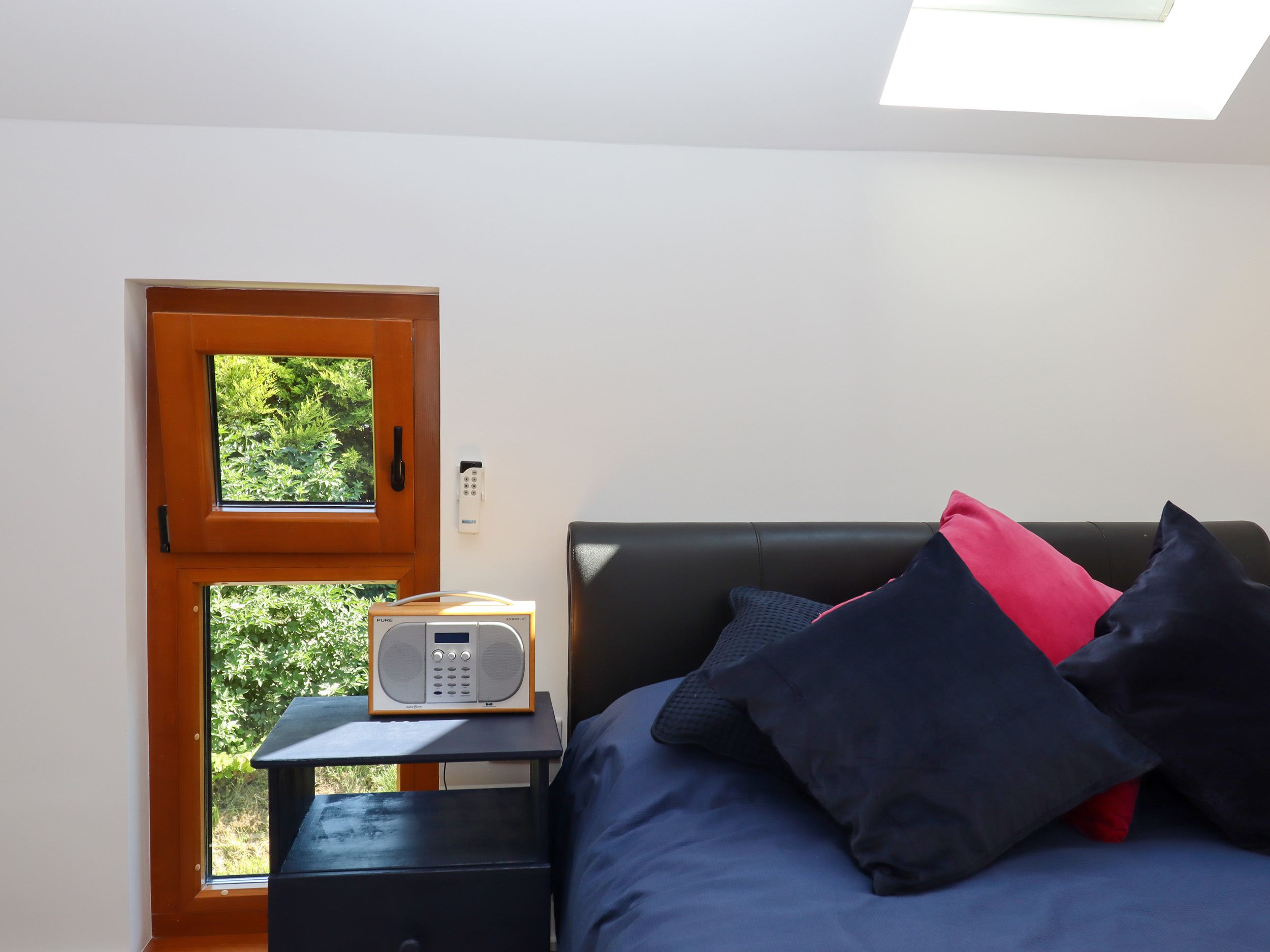 Property image 28 for SC1148430