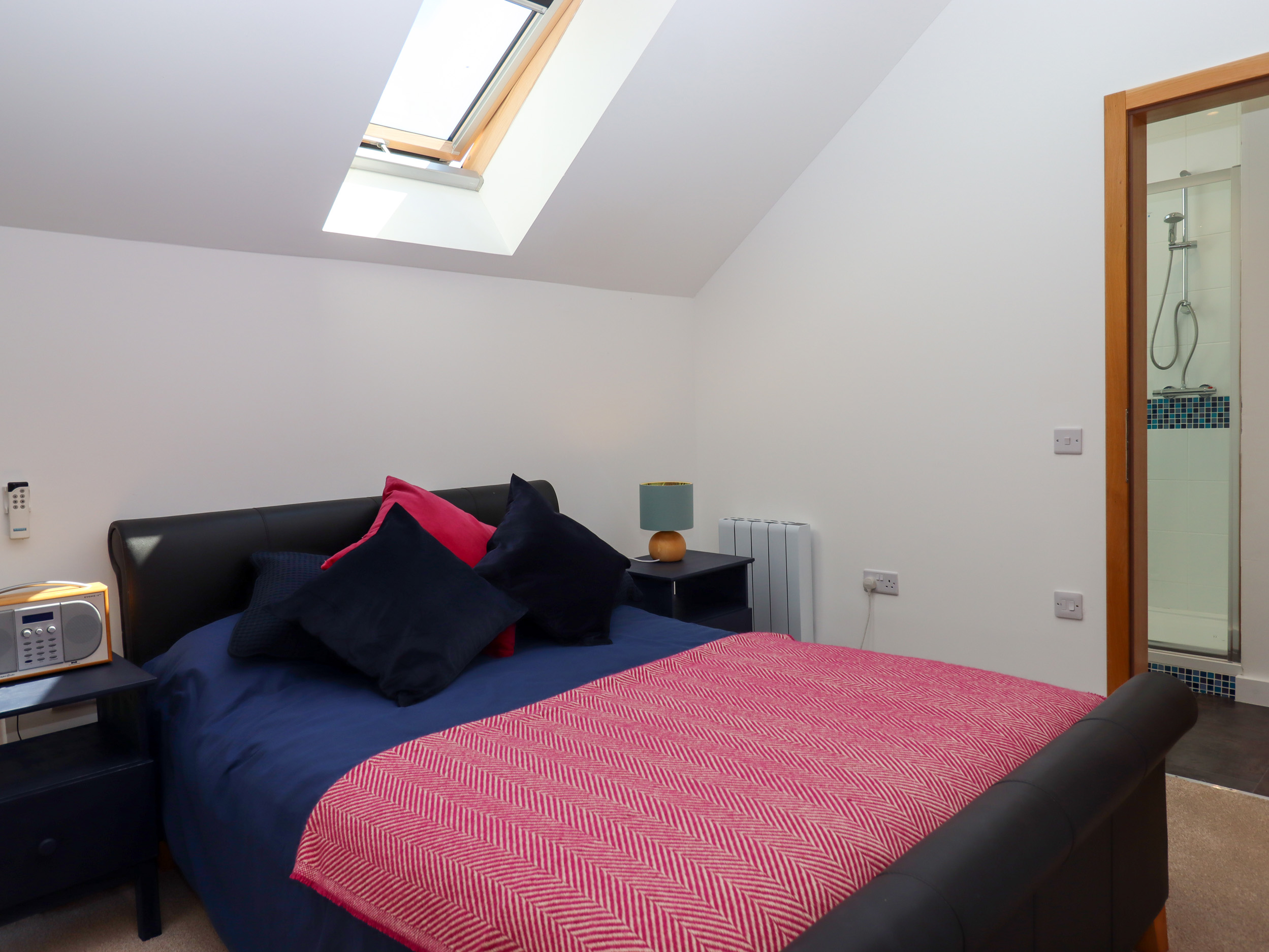 Property image 30 for SC1148430