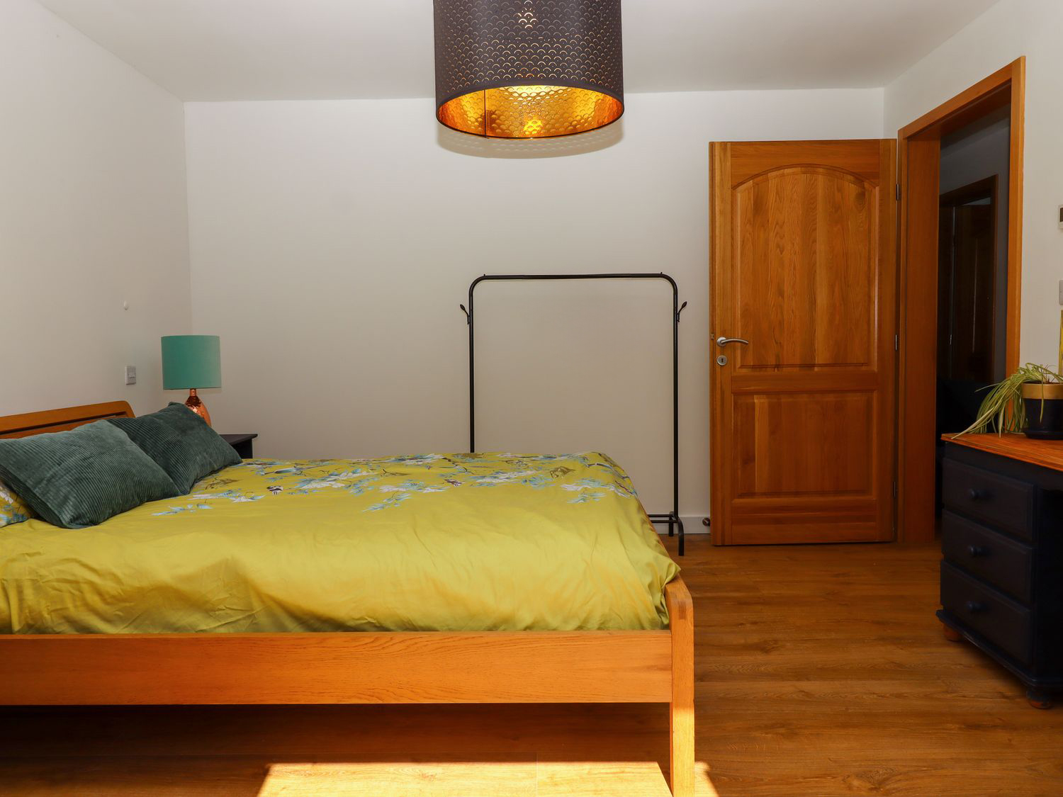 Property image 20 for SC1148430