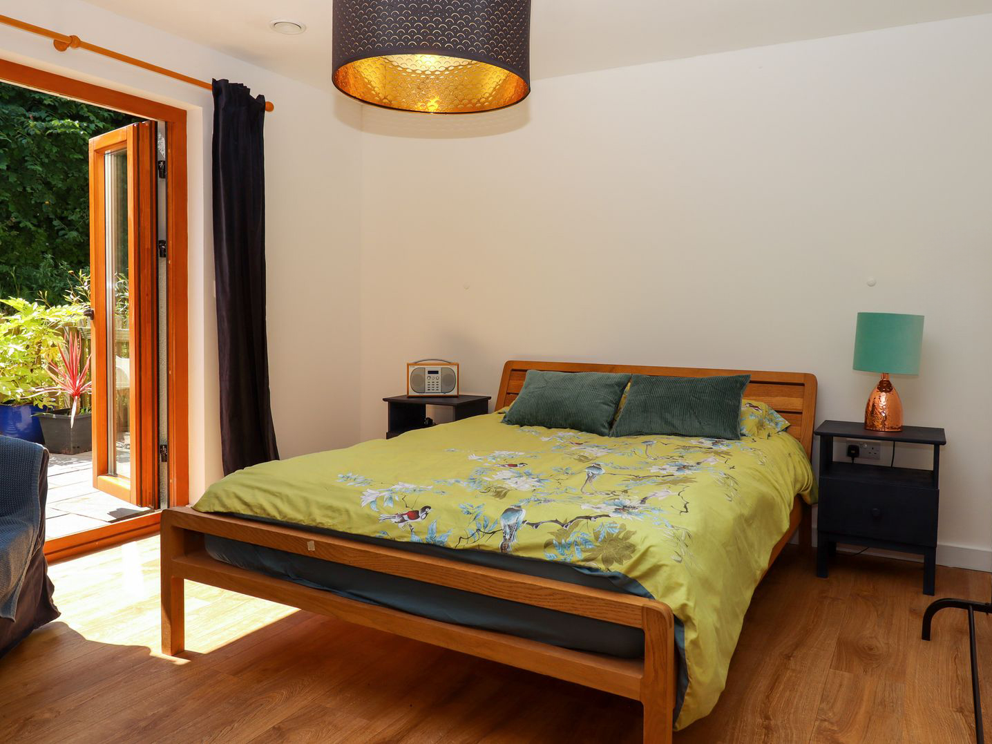 Property image 17 for SC1148430