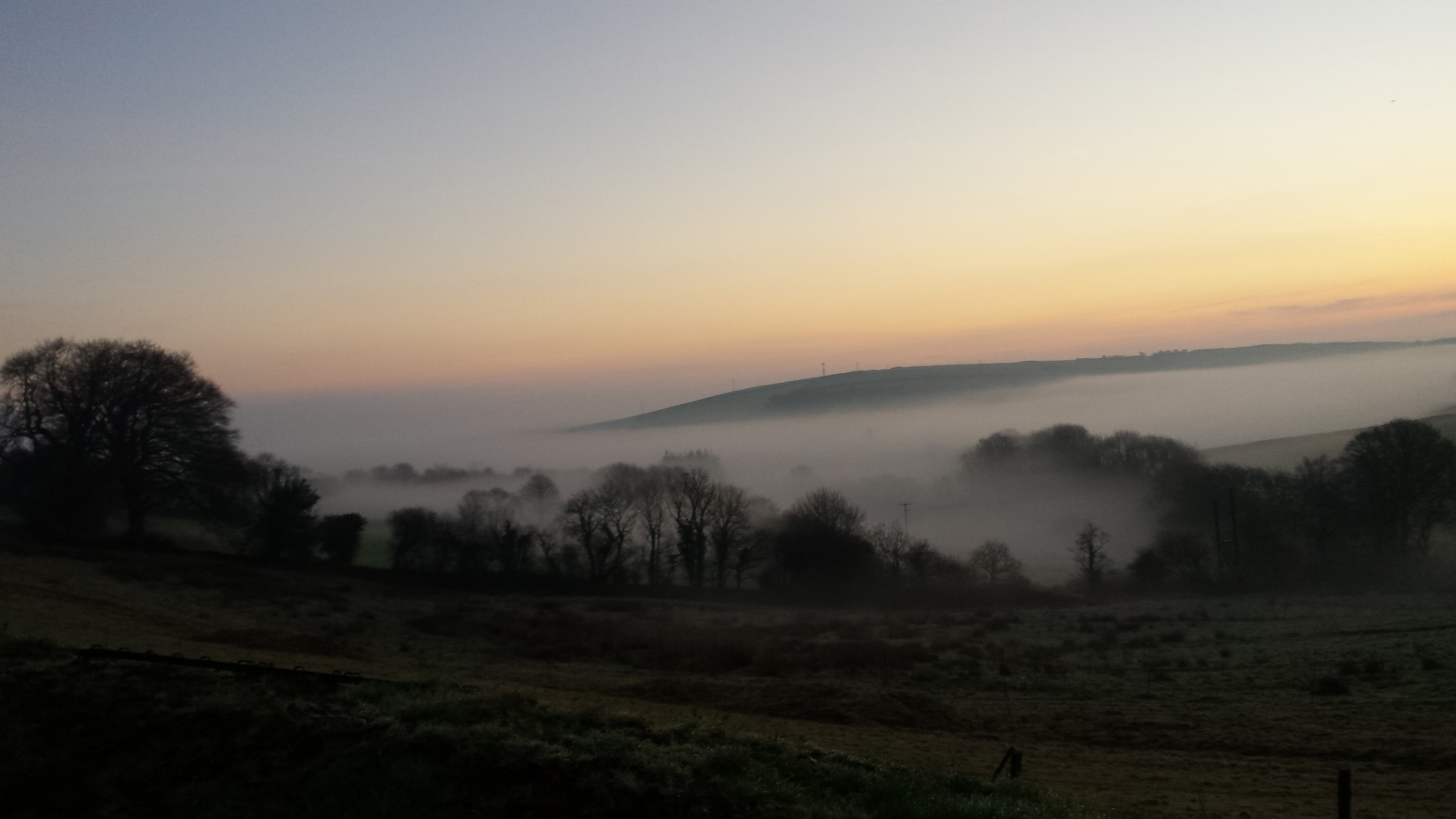 Property image 6 for SC1148430