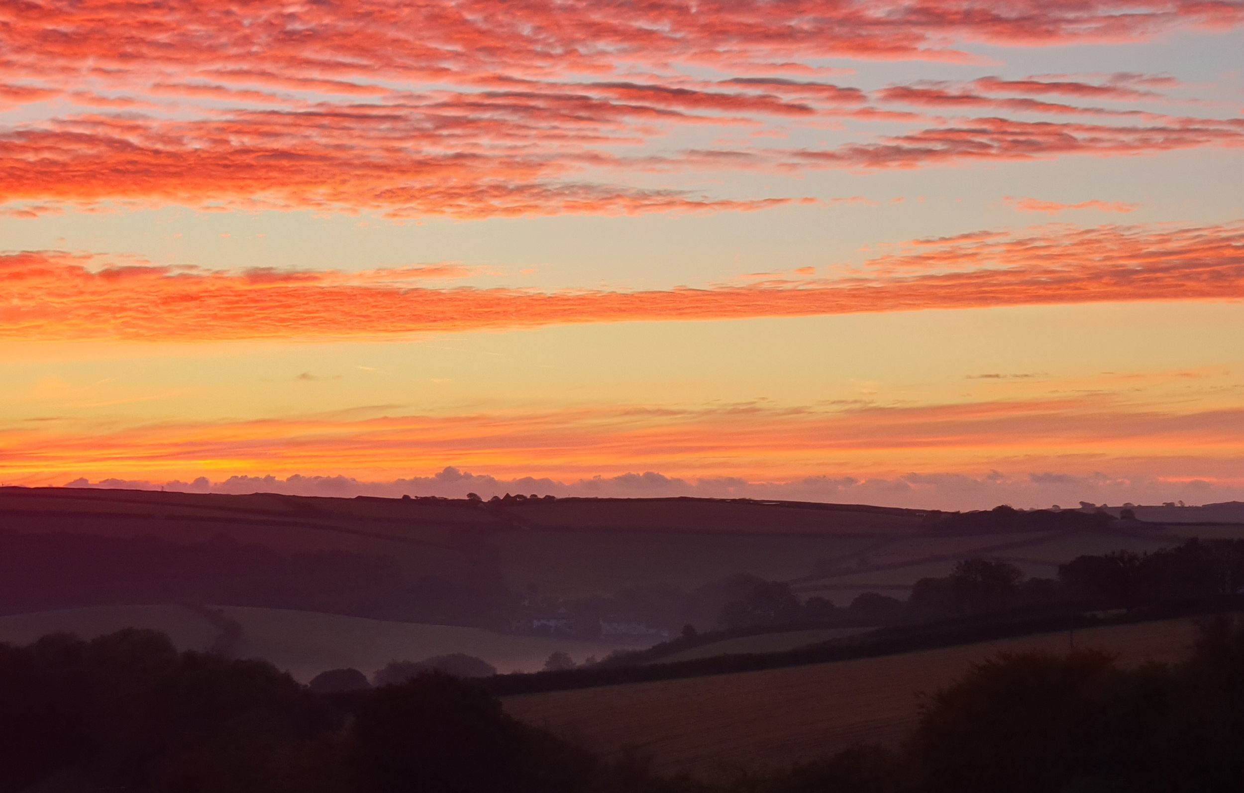 Property image 5 for SC1148430