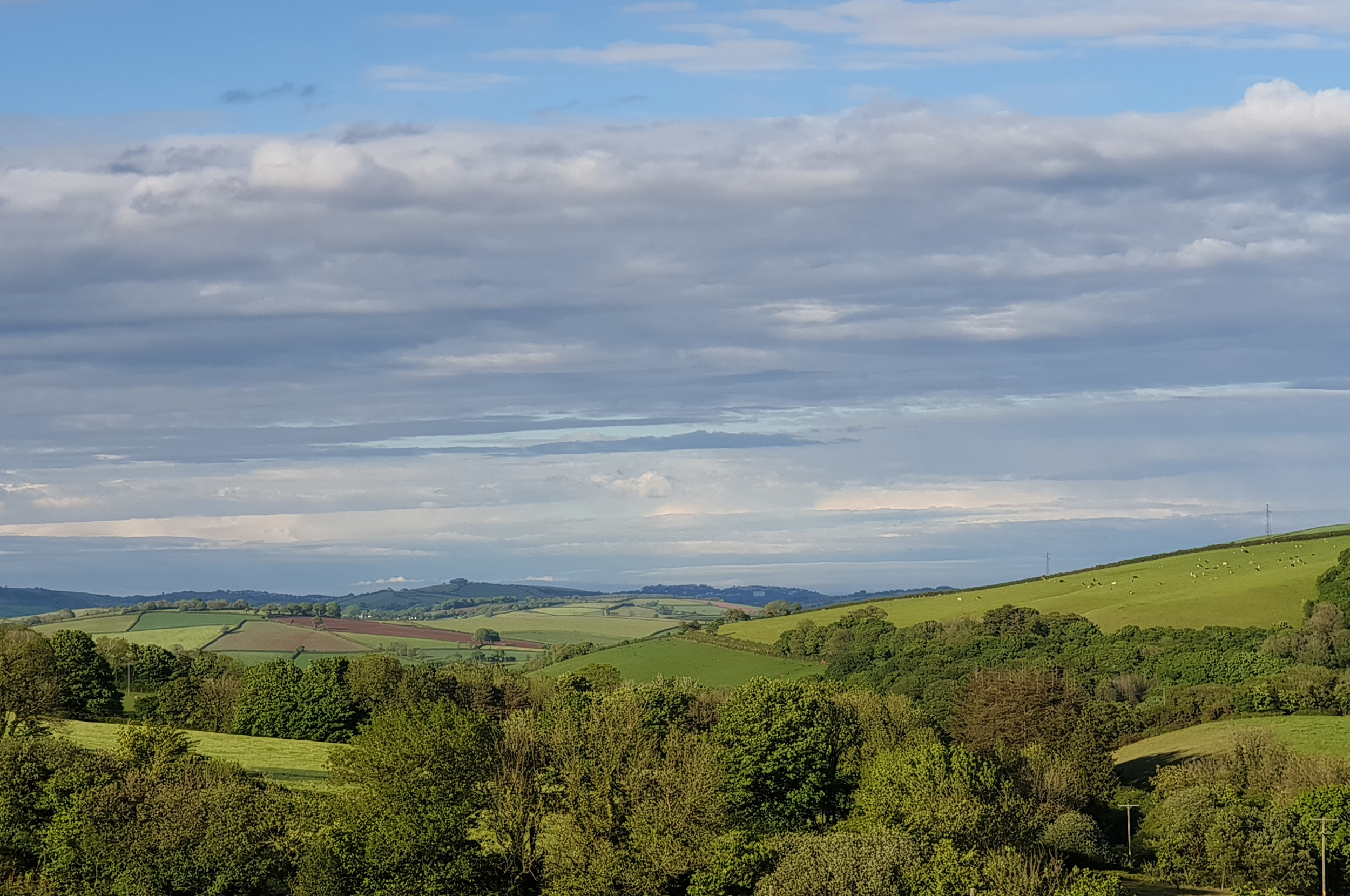 Property image 3 for SC1148430