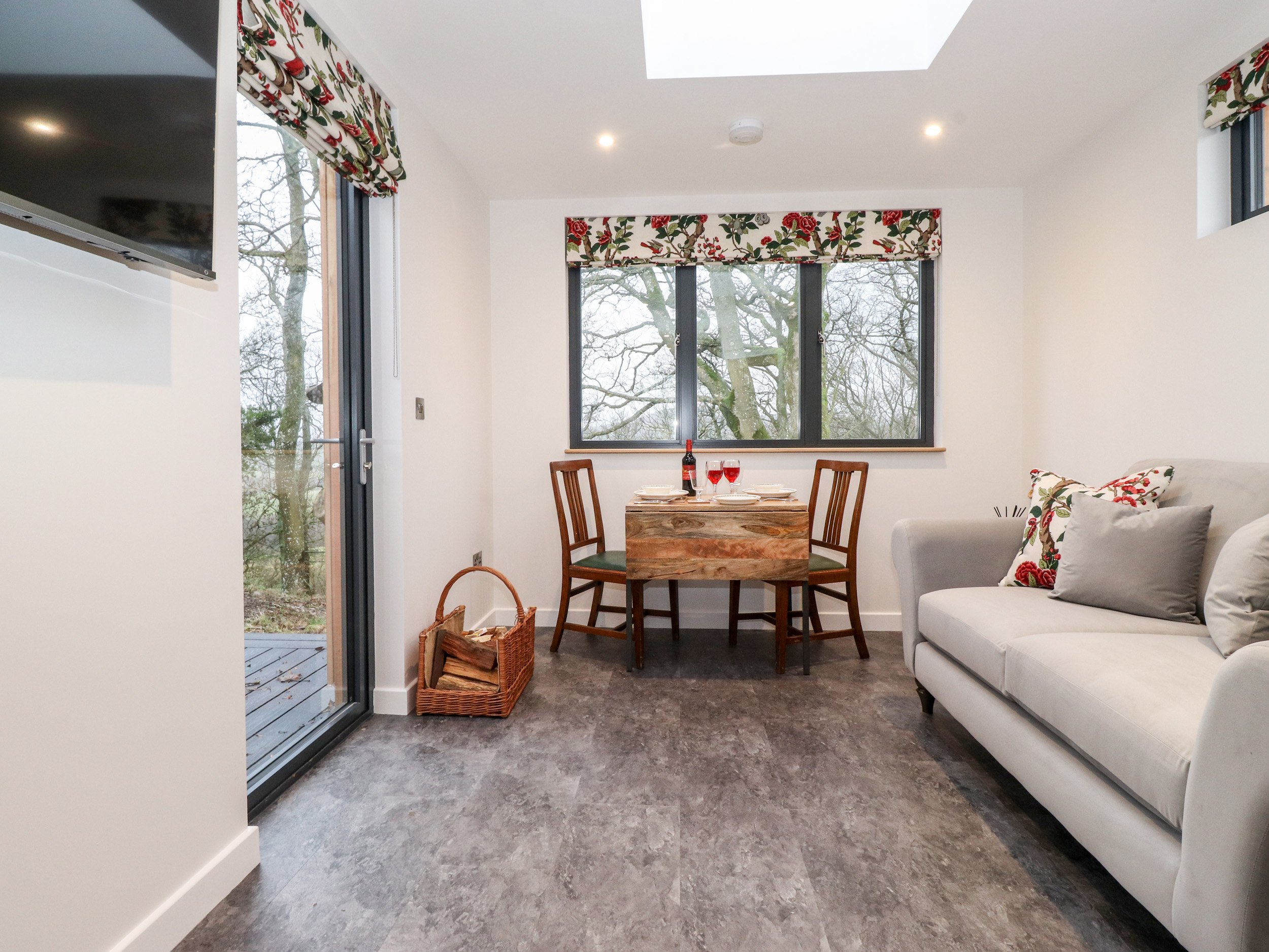 Property image 7 for SC1148448