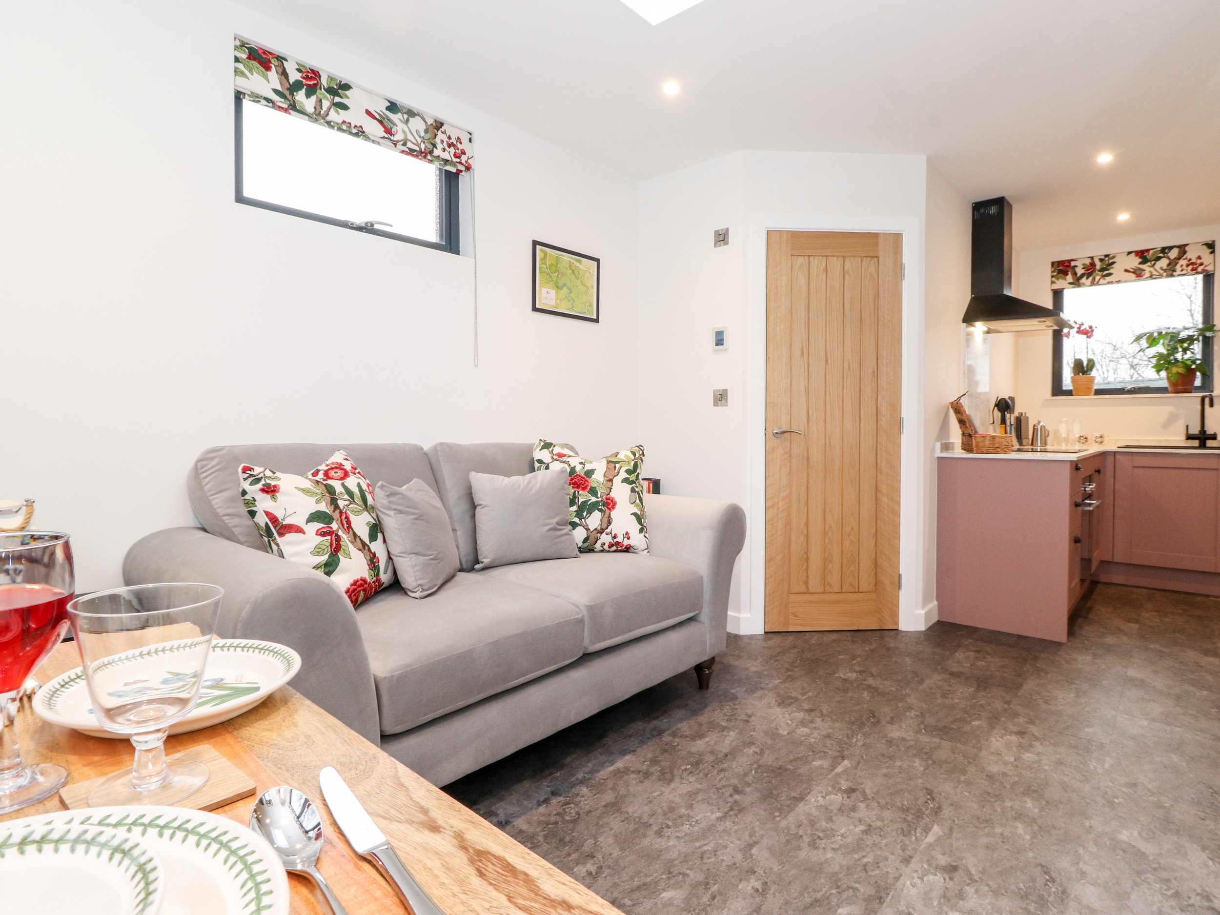 Property image 8 for SC1148448