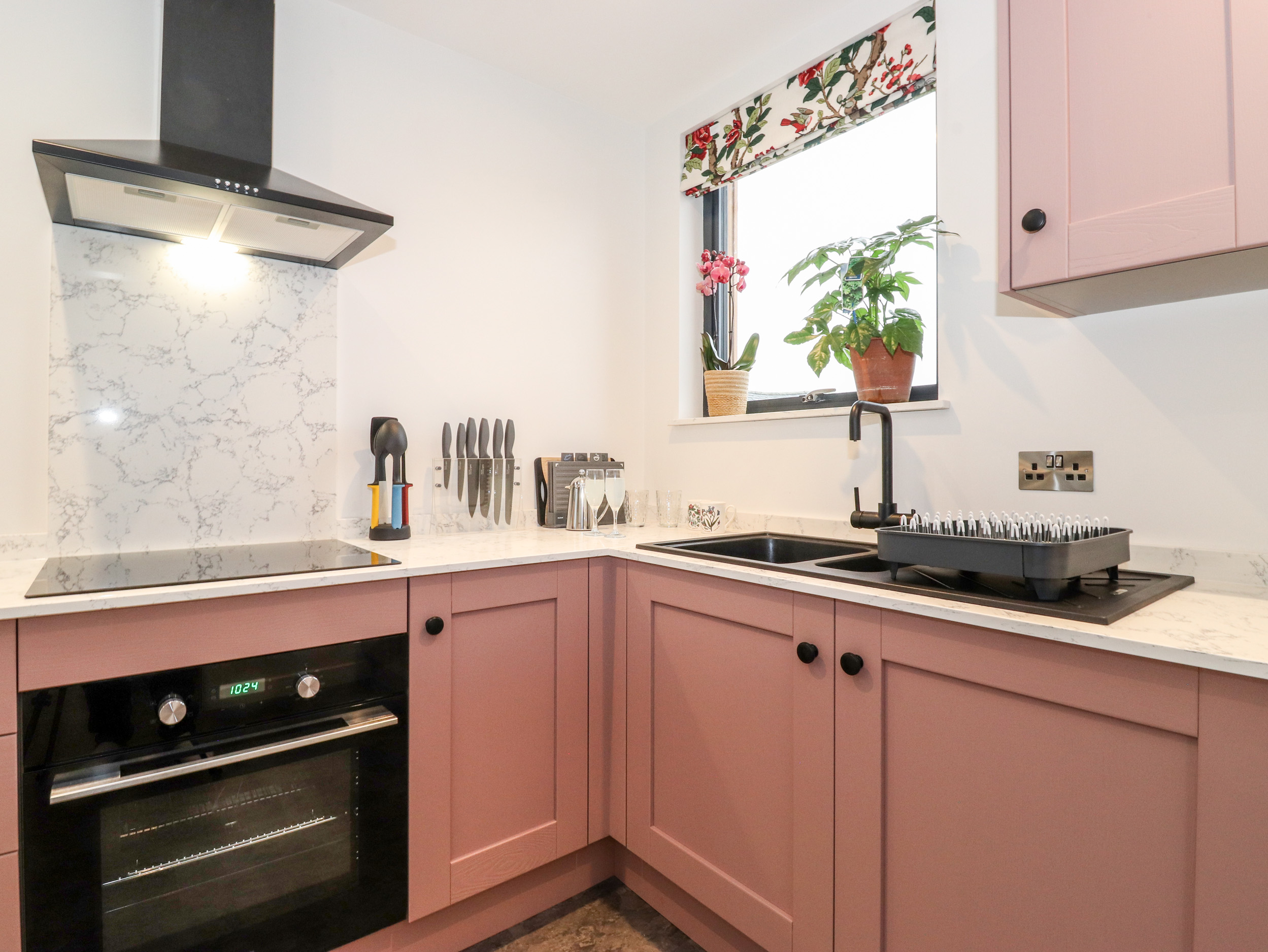 Property image 9 for SC1148448