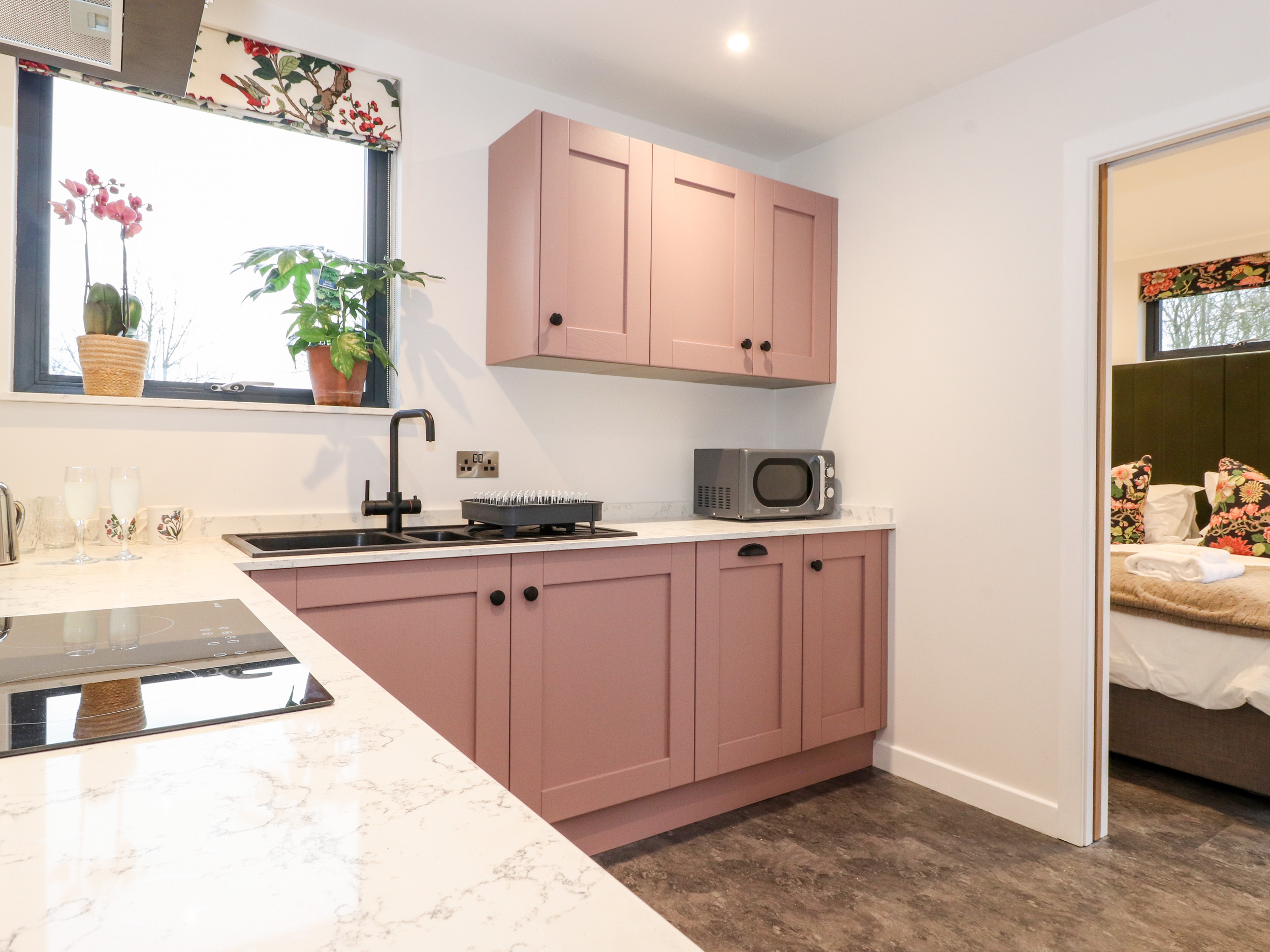 Property image 10 for SC1148448