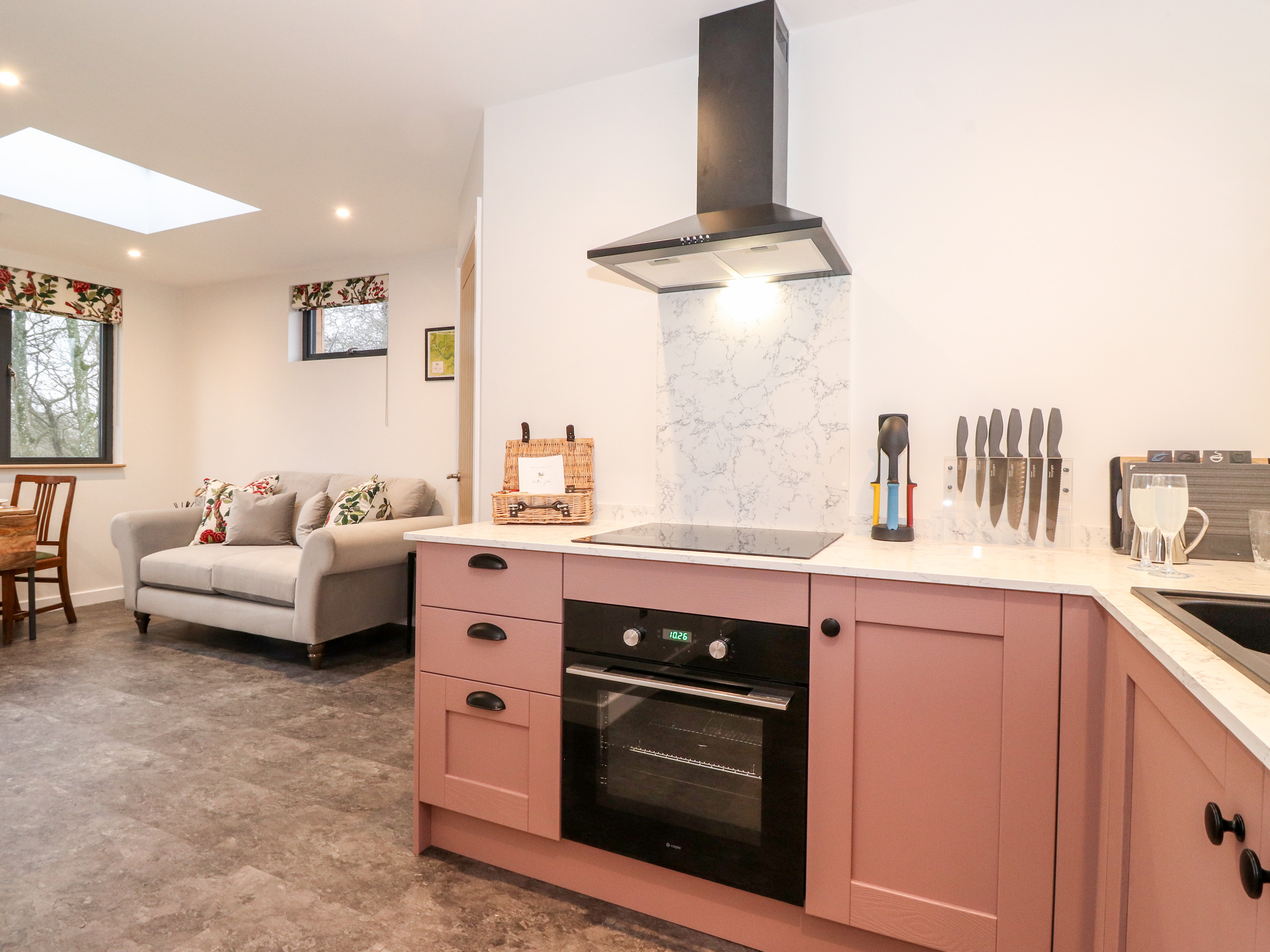 Property image 11 for SC1148448
