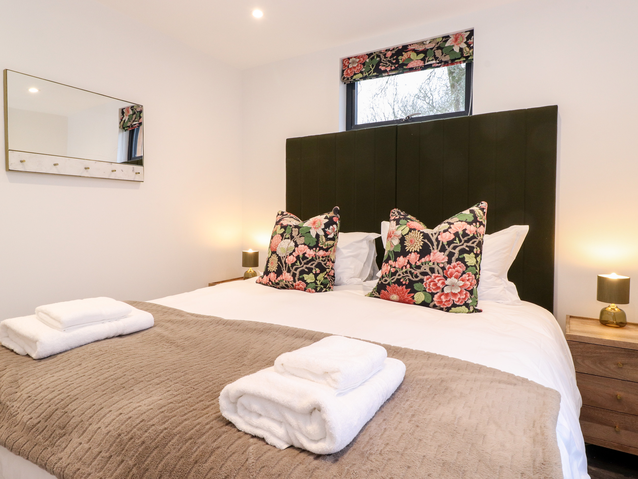 Property image 12 for SC1148448