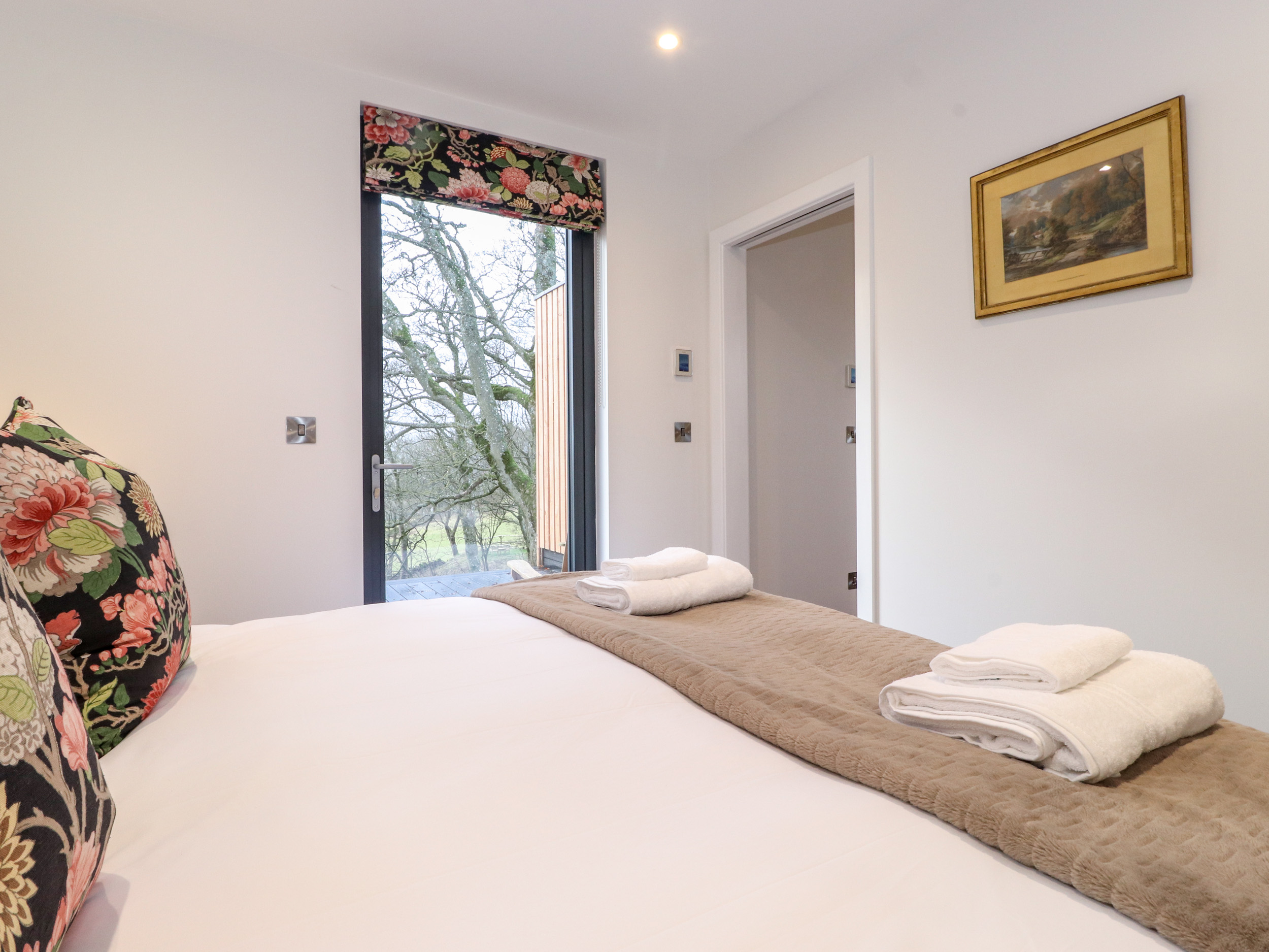 Property image 14 for SC1148448