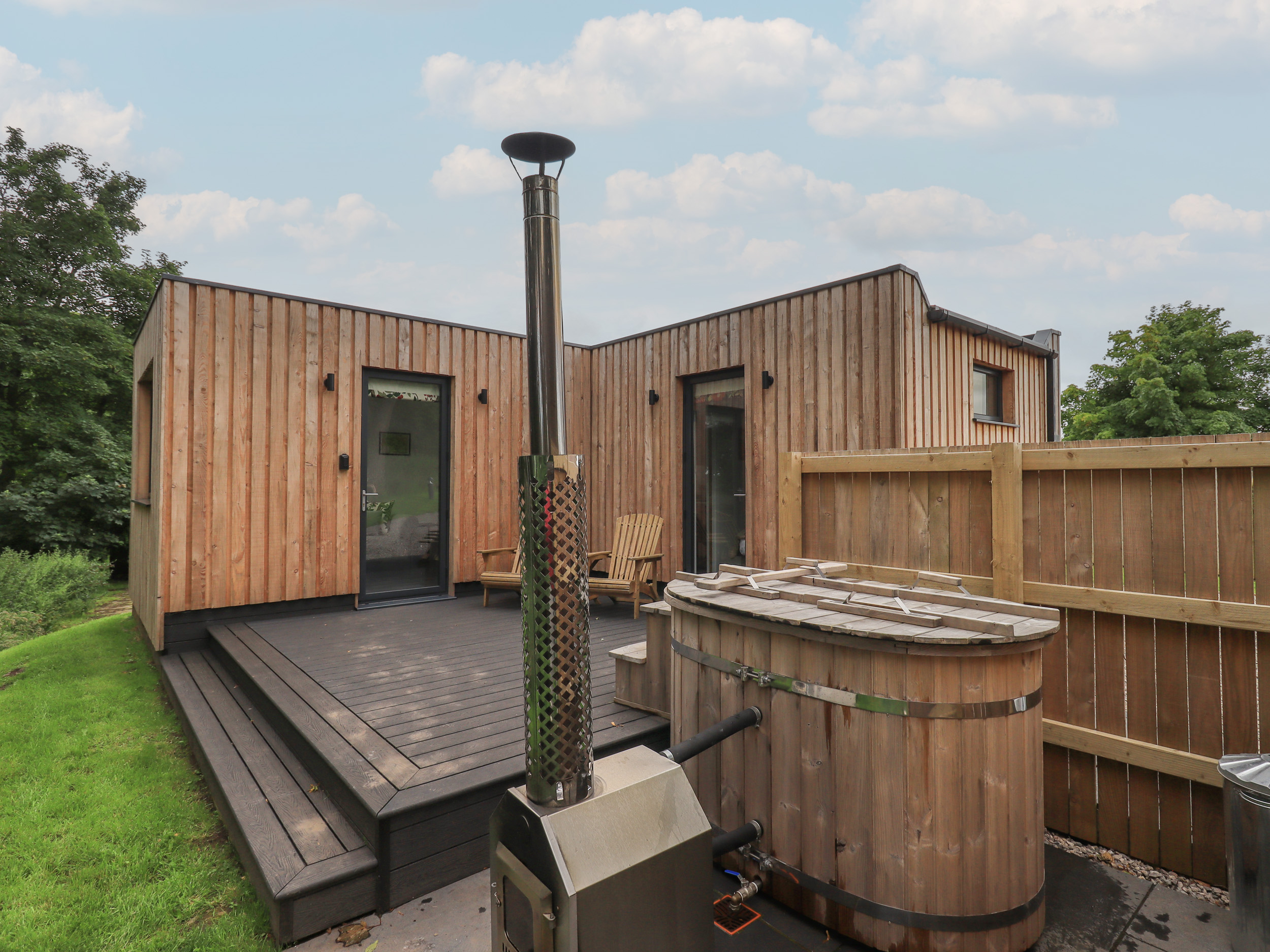 Property image 2 for SC1148448