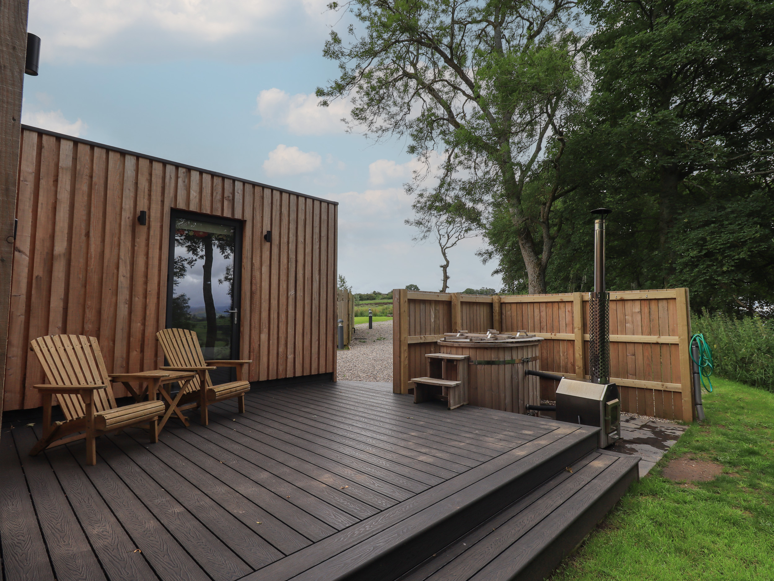 Property image 18 for SC1148448