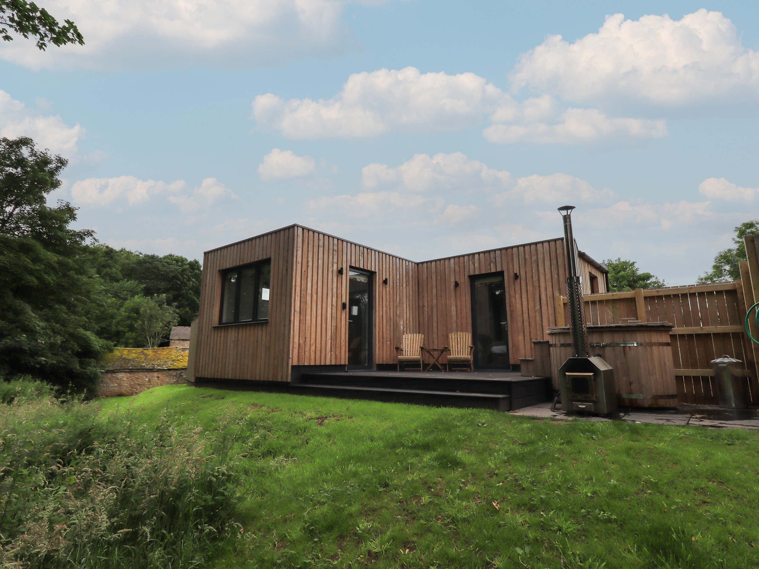 Property image 21 for SC1148448