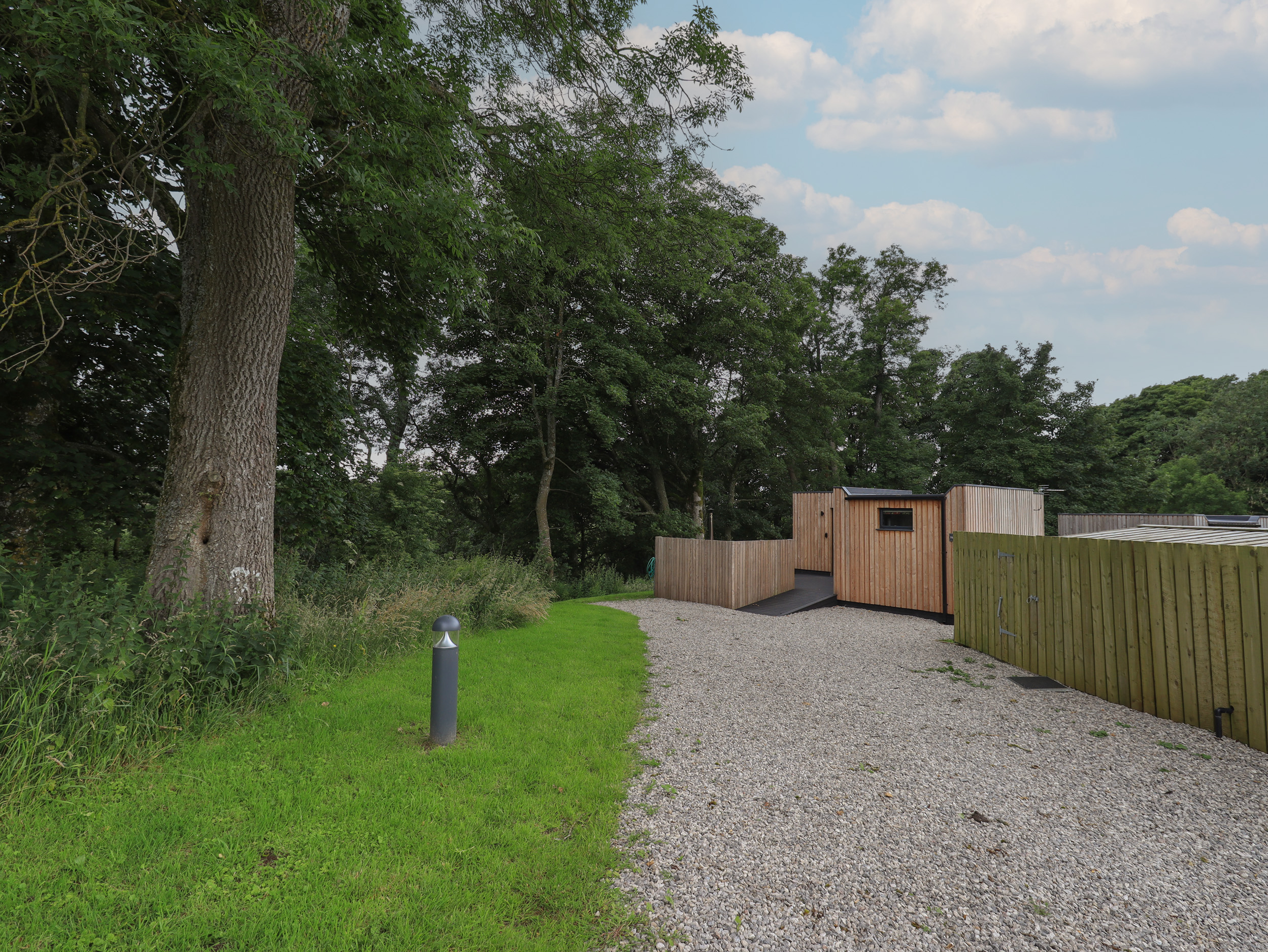 Property image 22 for SC1148448