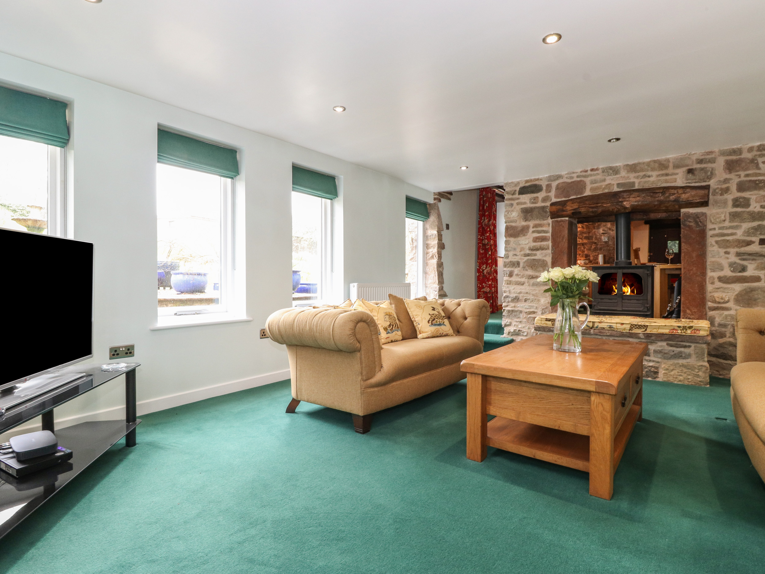 Property image 5 for SC1148449