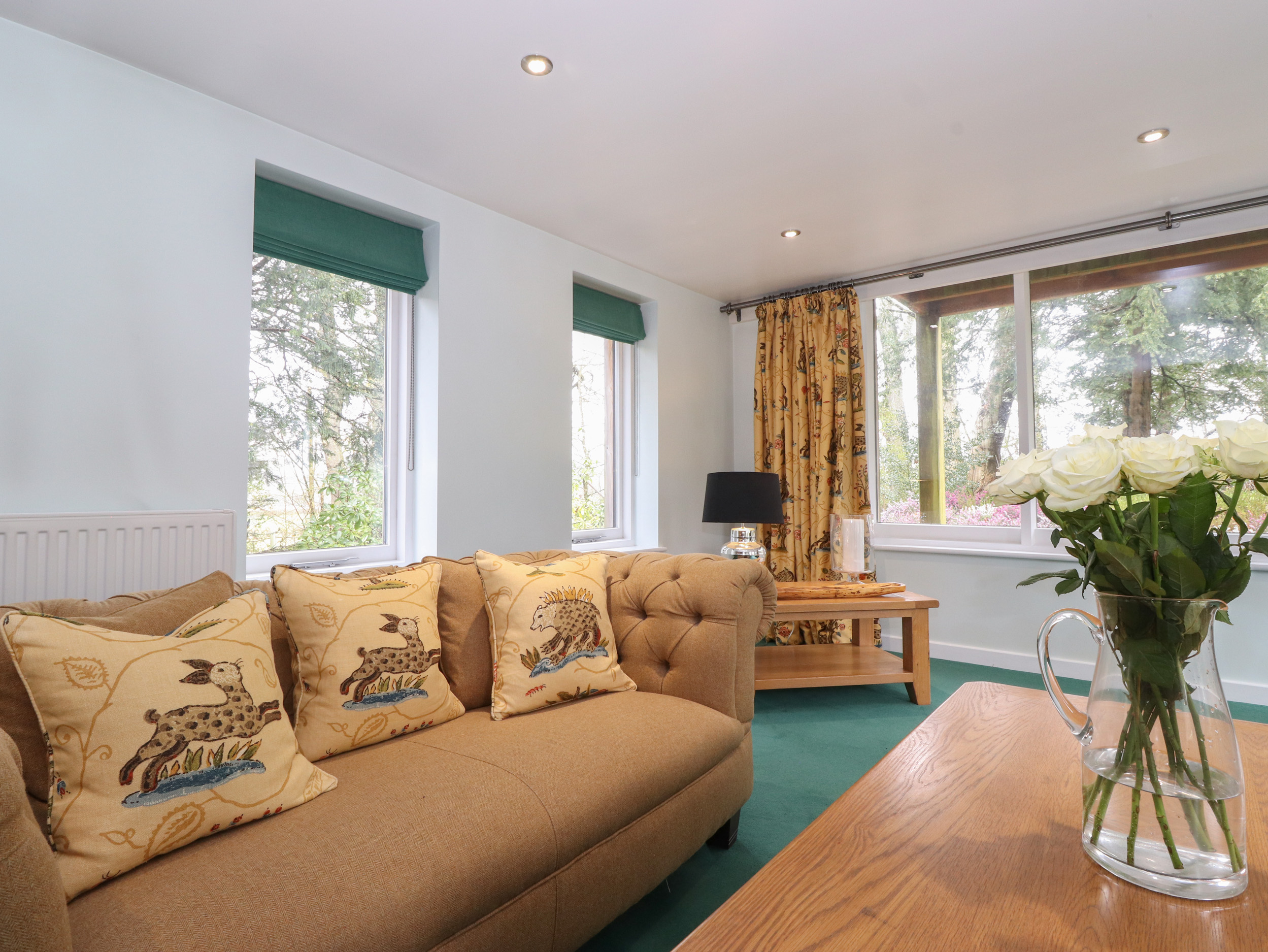 Property image 6 for SC1148449