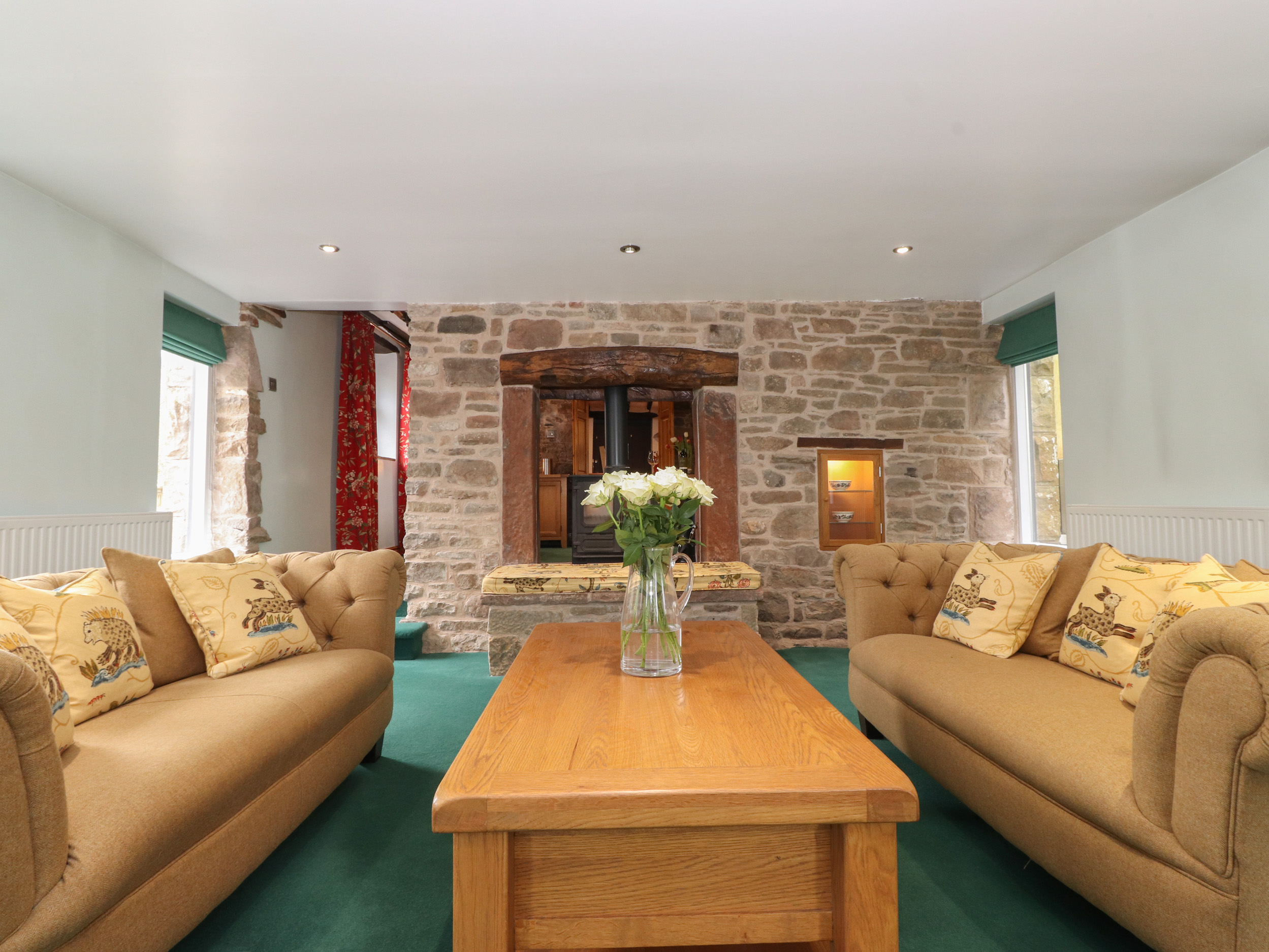 Property image 9 for SC1148449