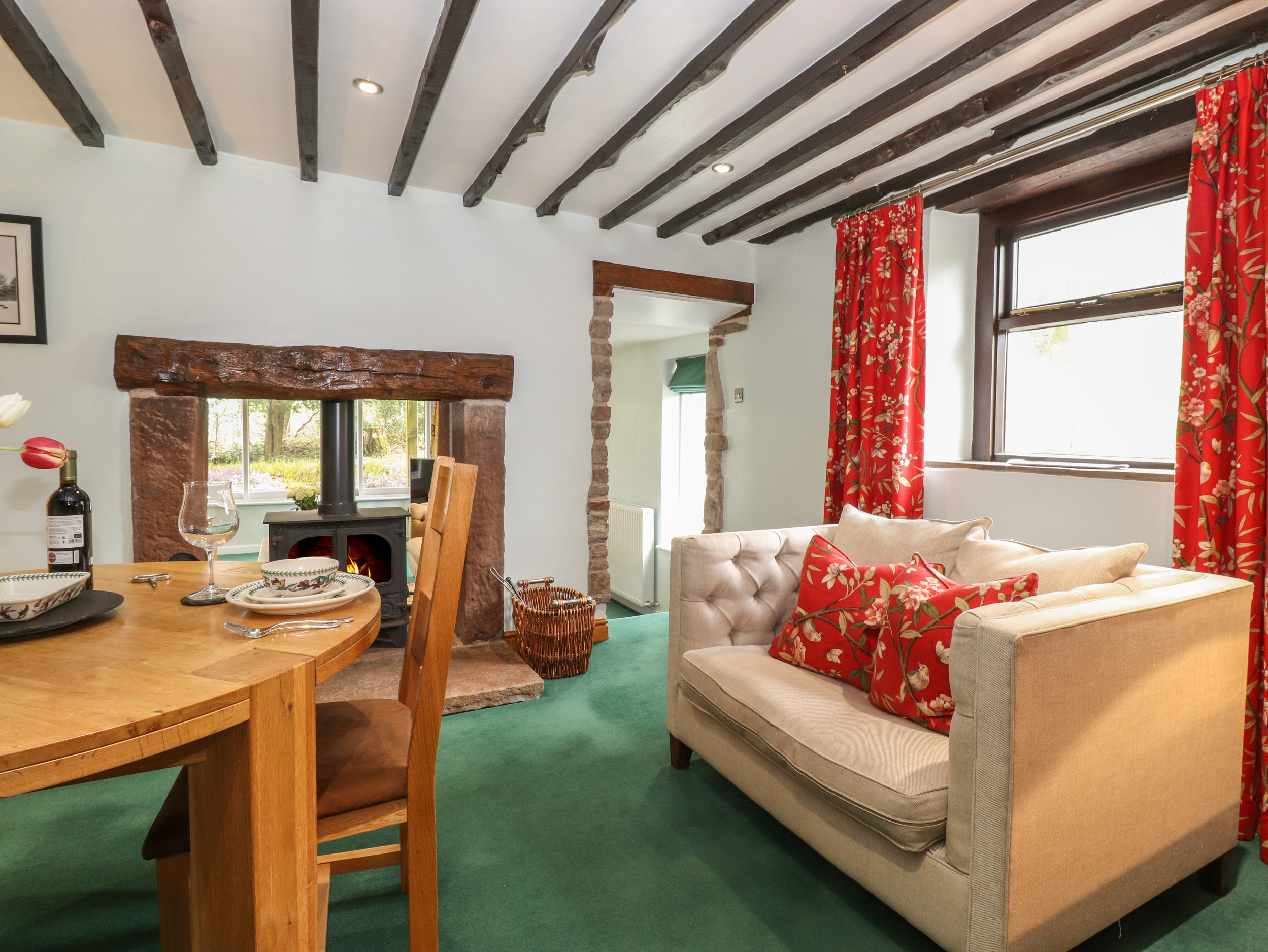 Property image 11 for SC1148449