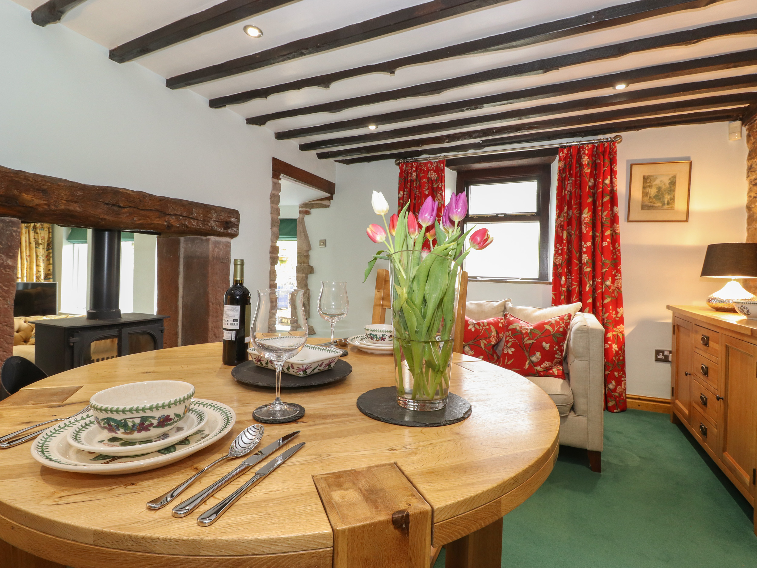 Property image 12 for SC1148449