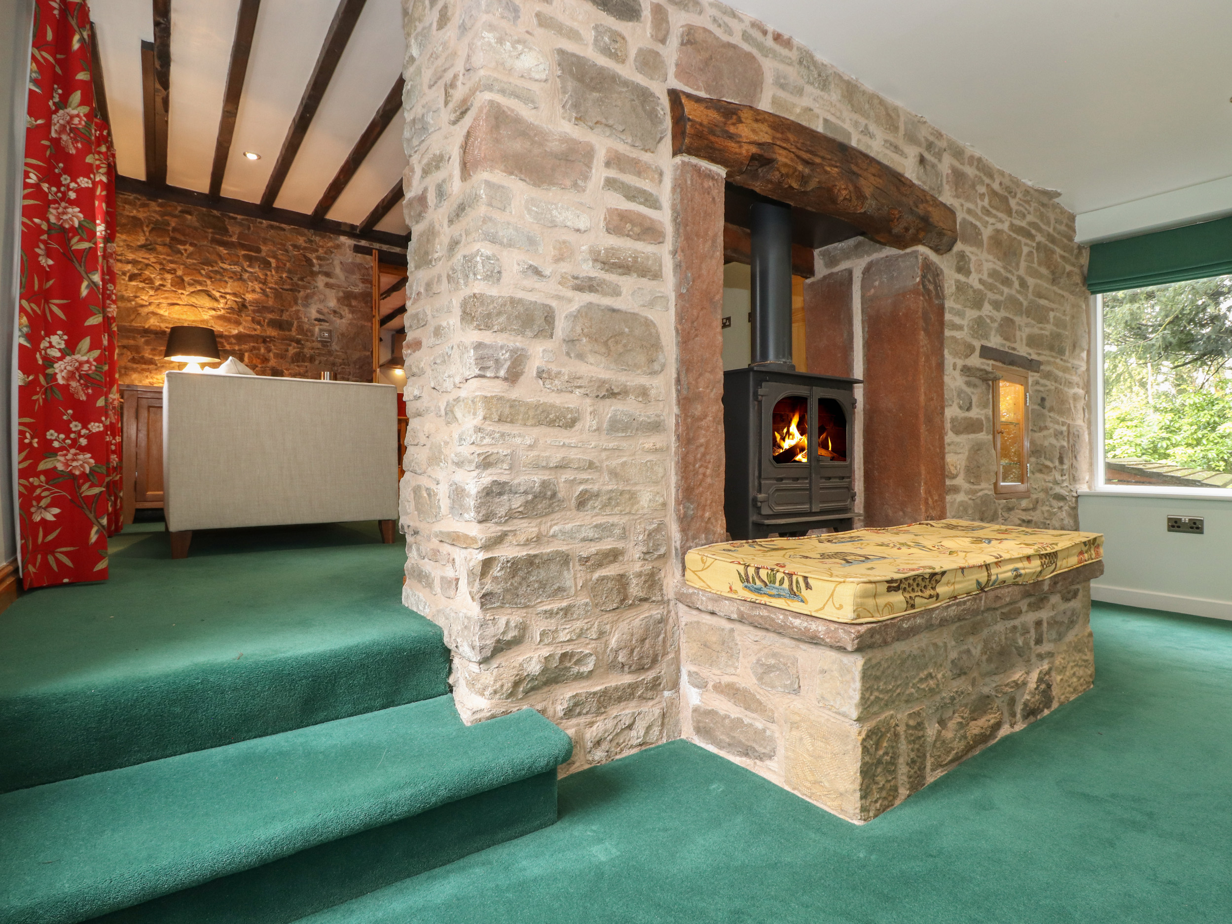 Property image 13 for SC1148449