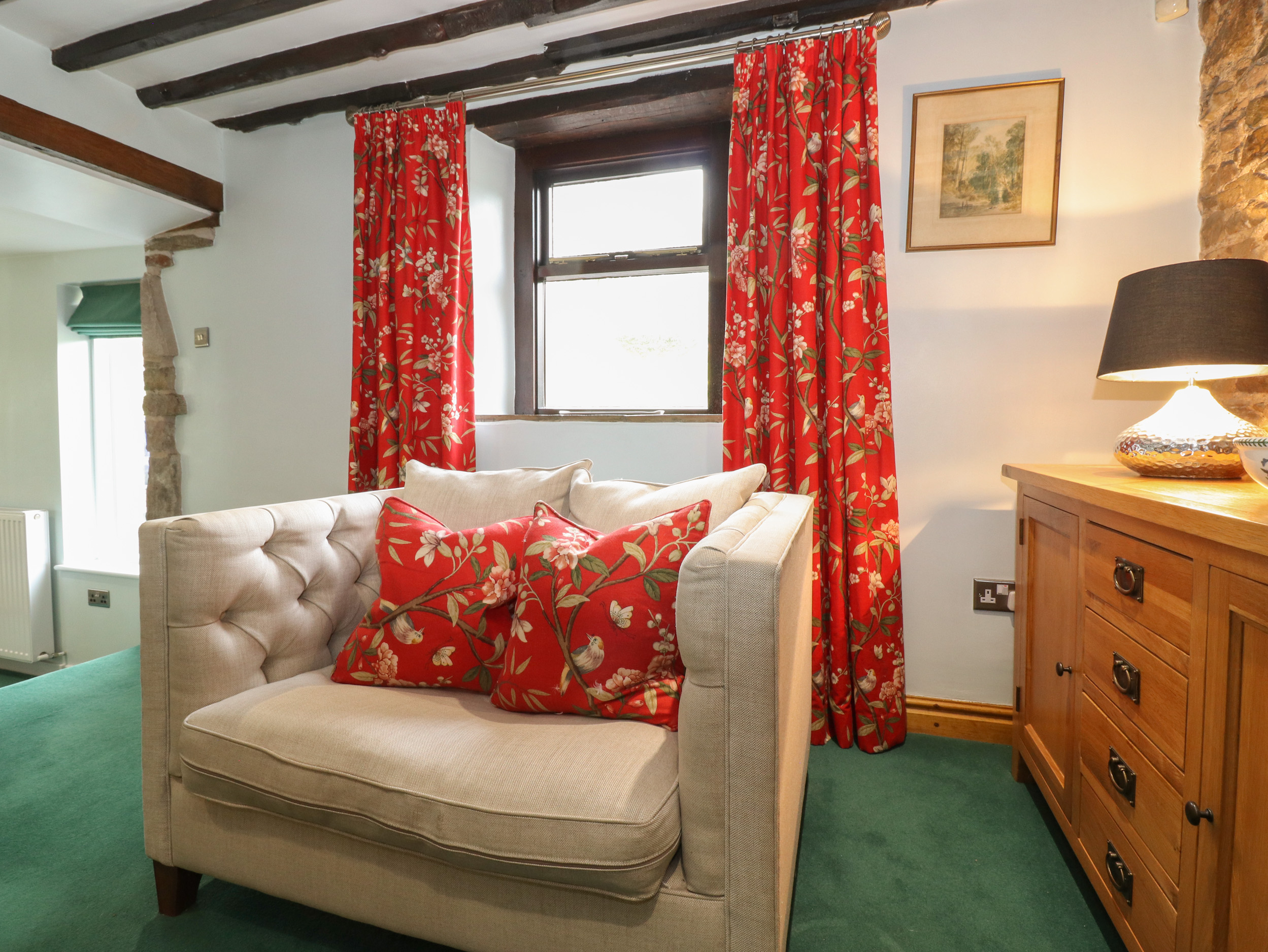 Property image 14 for SC1148449