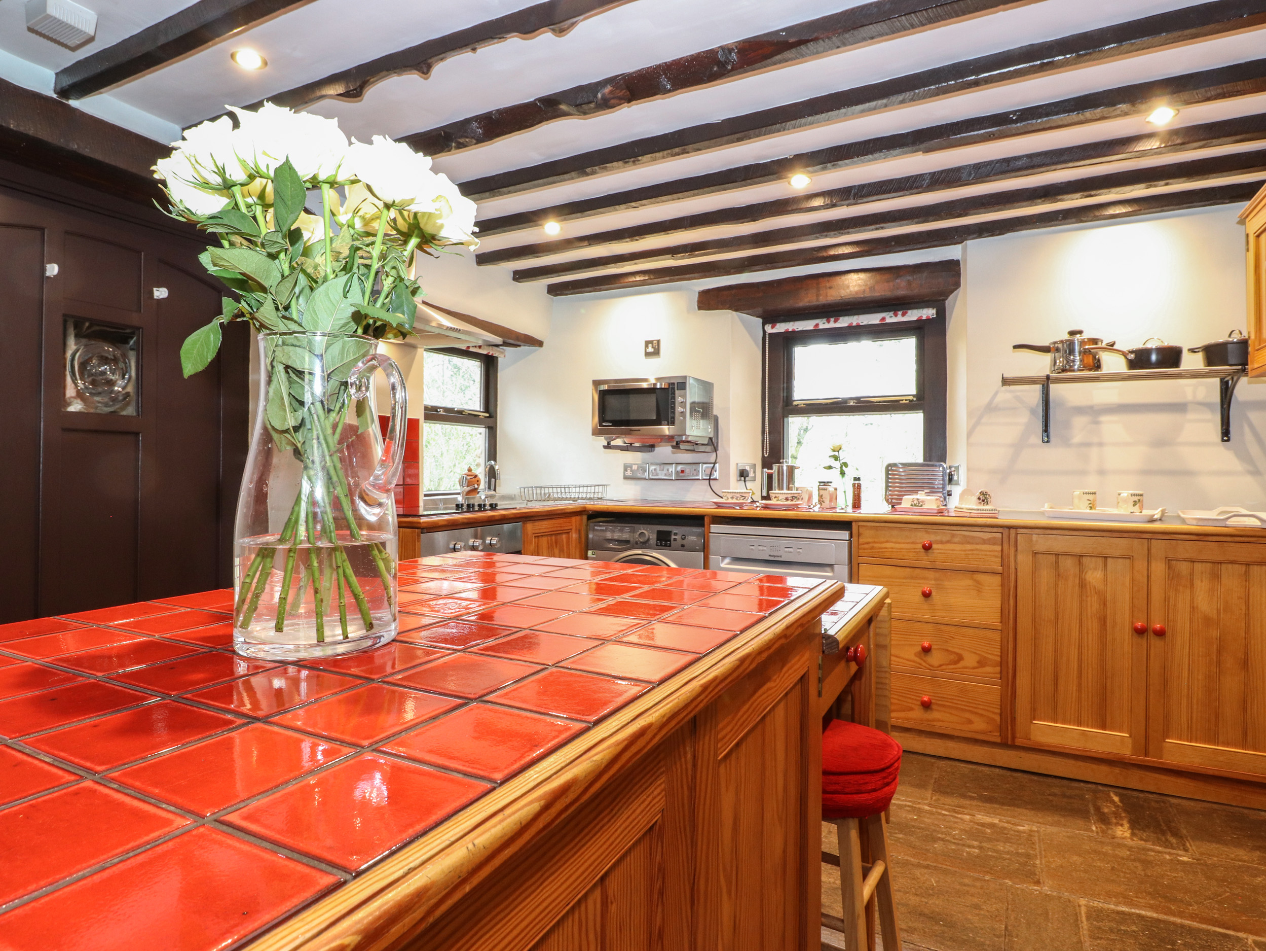 Property image 15 for SC1148449