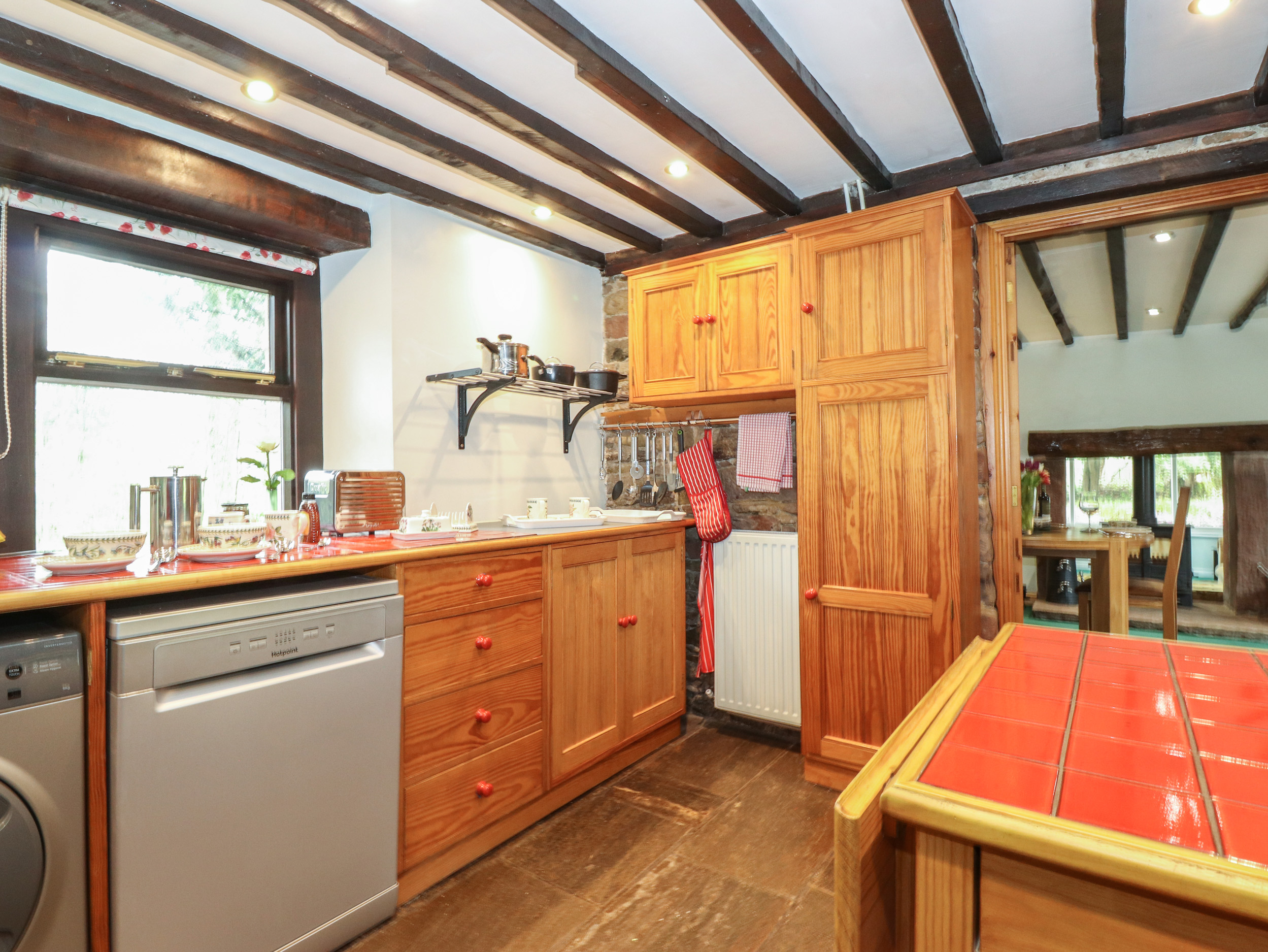 Property image 17 for SC1148449