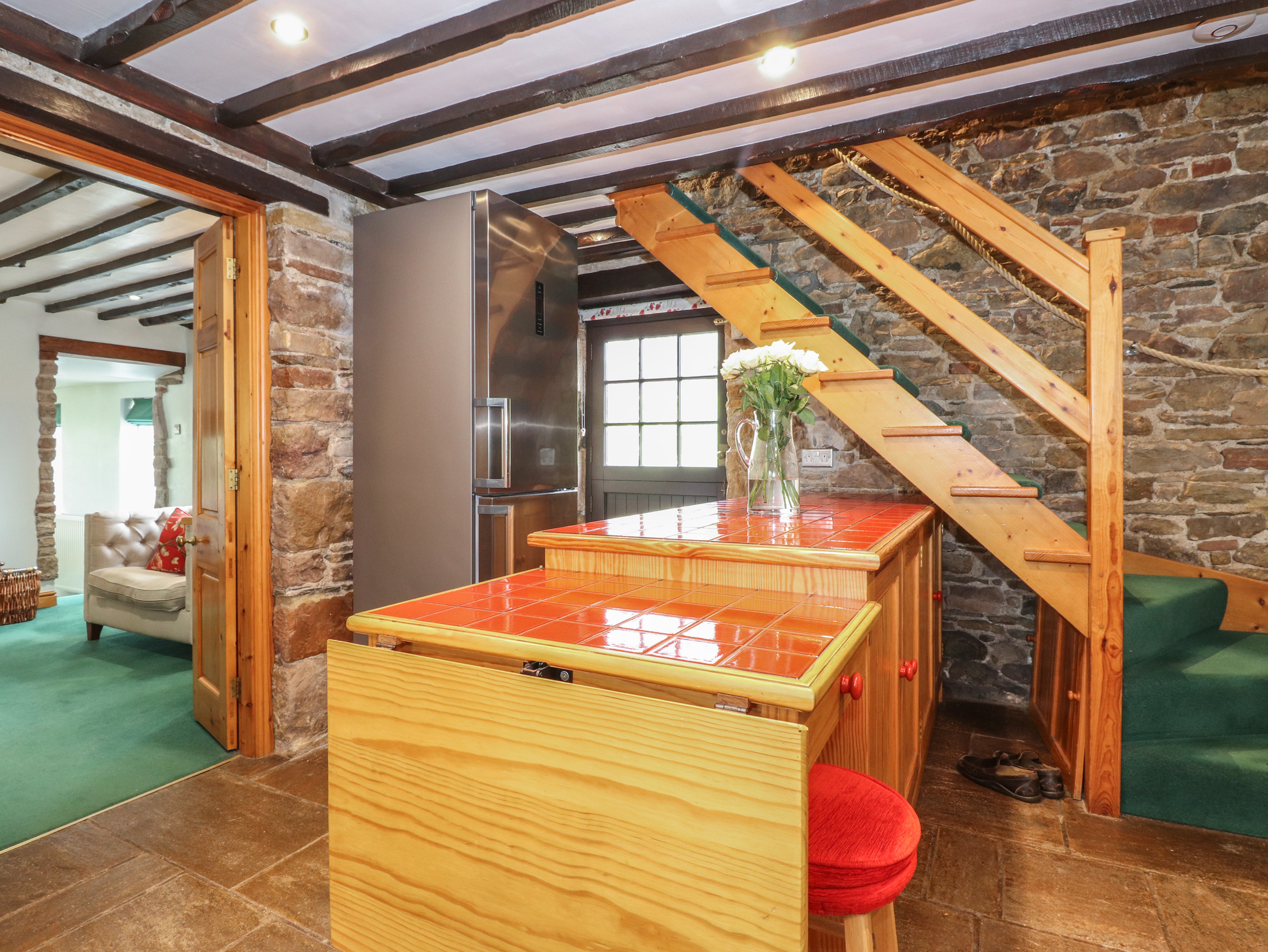 Property image 18 for SC1148449