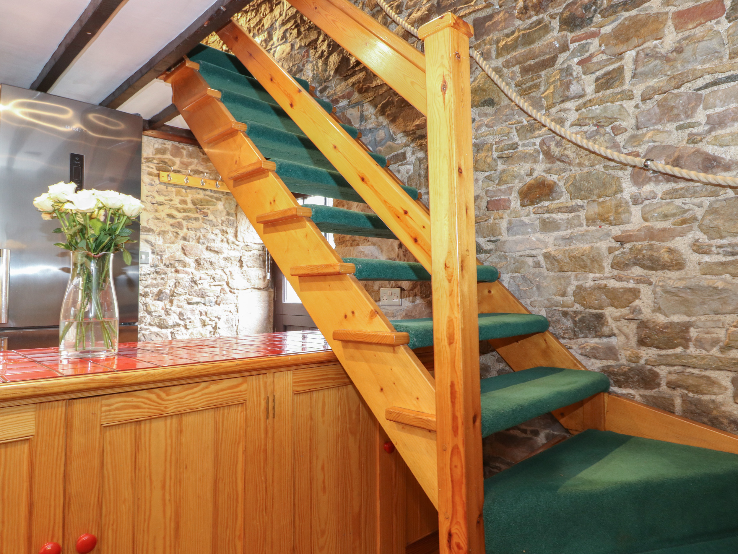 Property image 20 for SC1148449