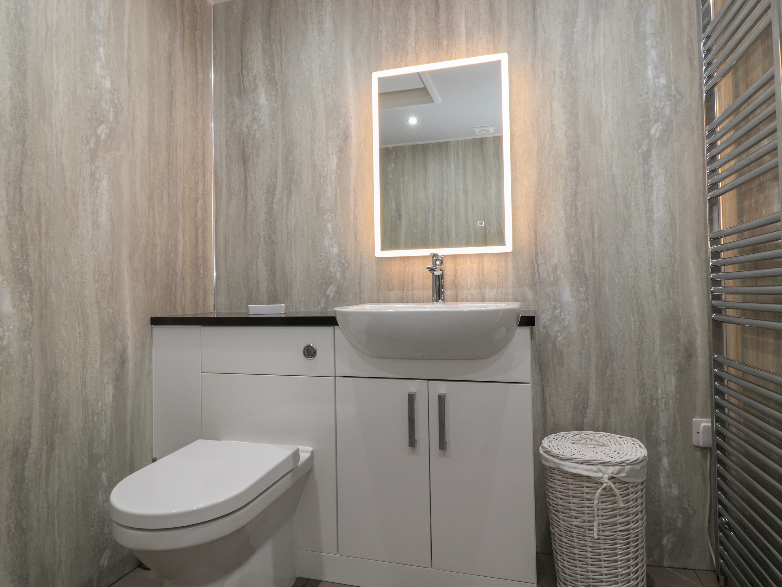 Property image 21 for SC1148449