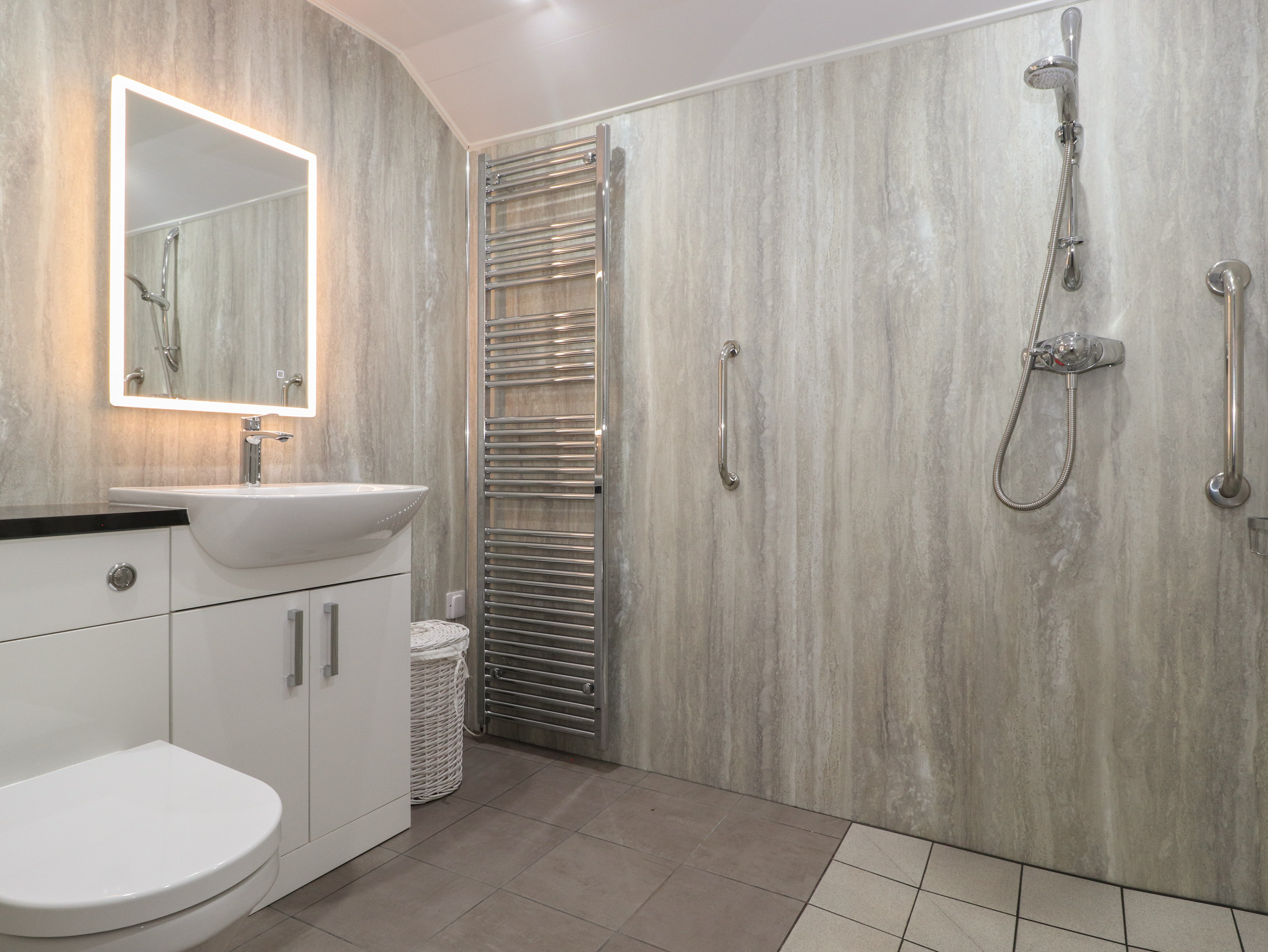 Property image 22 for SC1148449