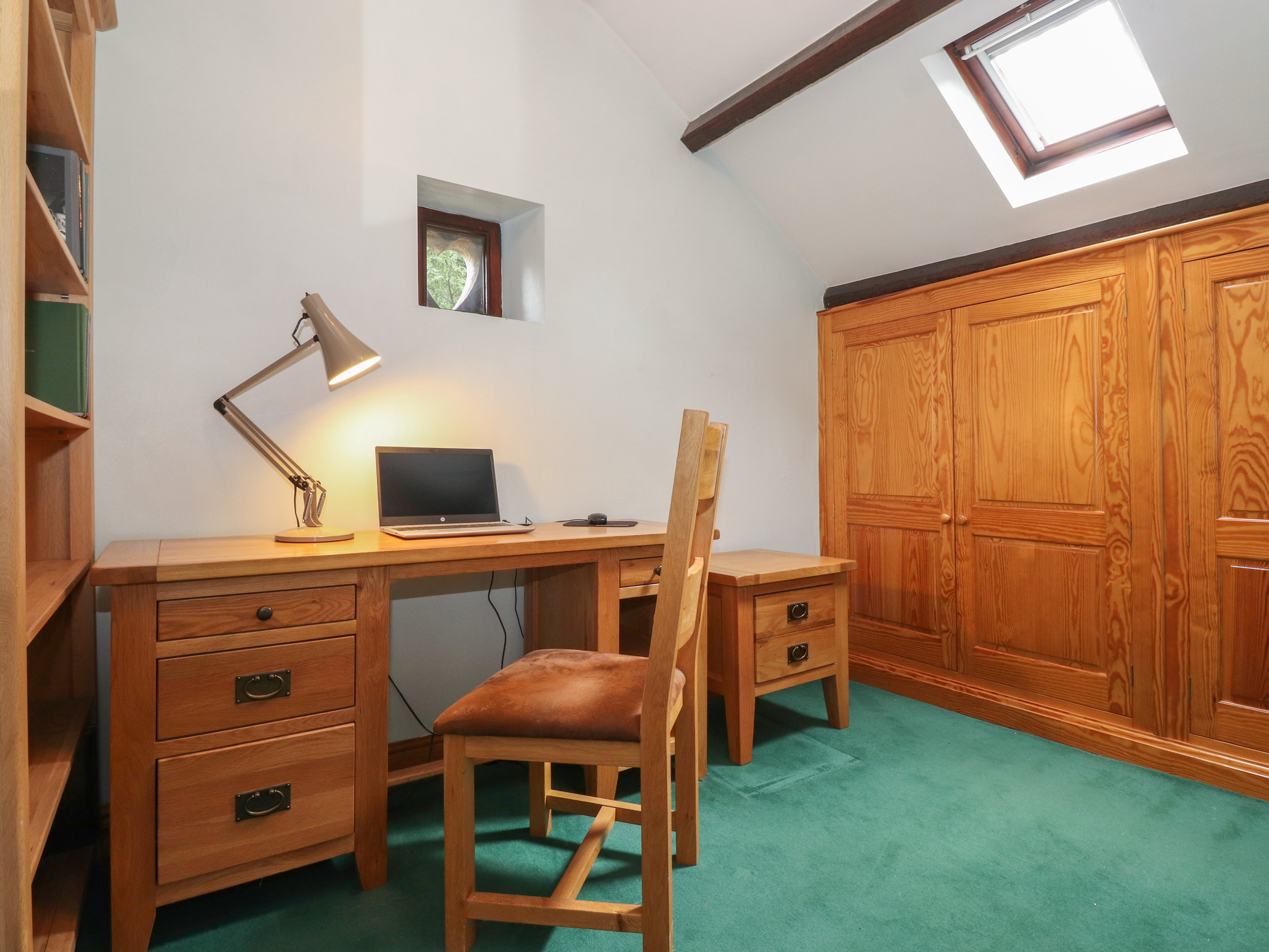 Property image 23 for SC1148449