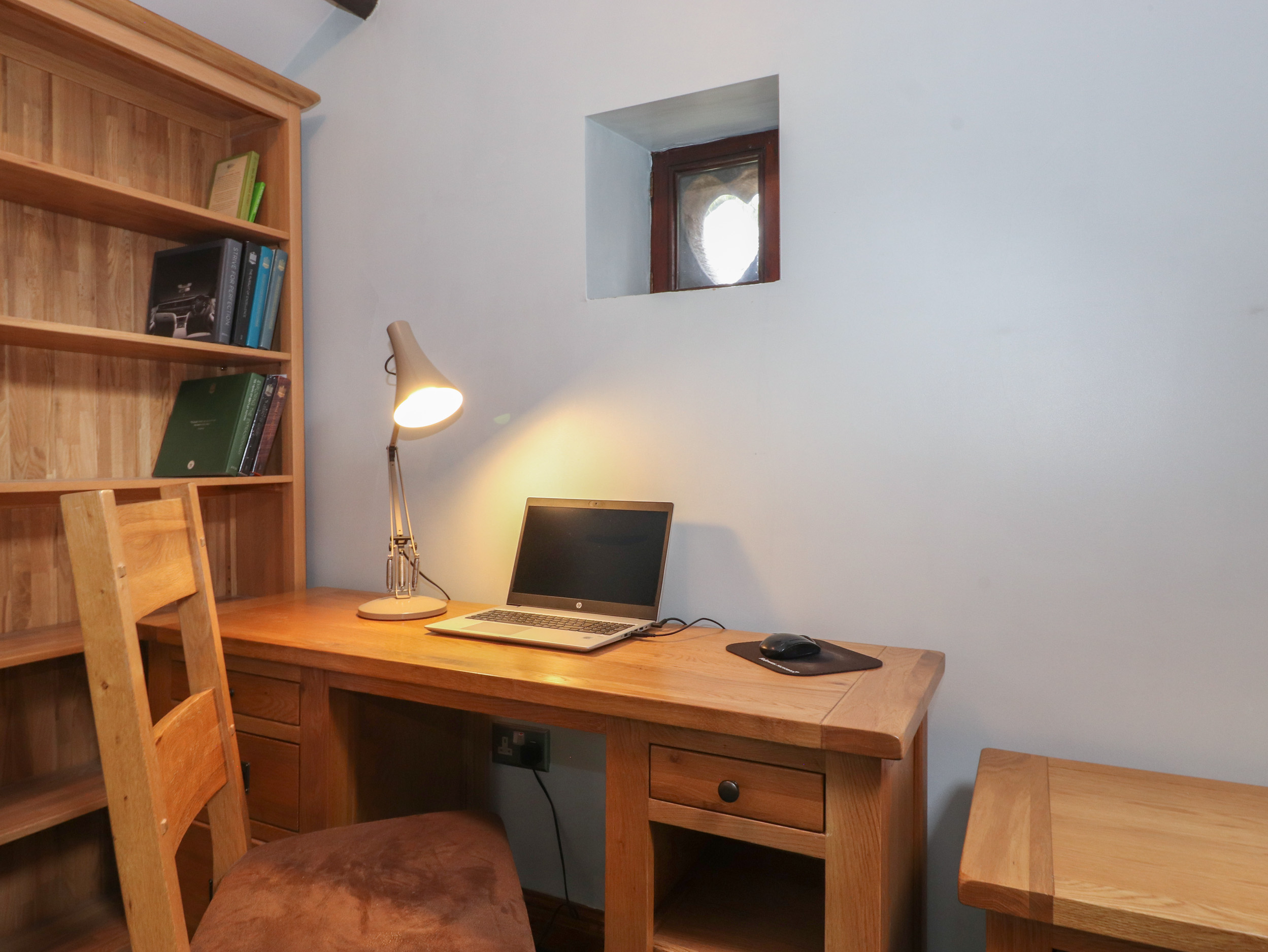 Property image 24 for SC1148449