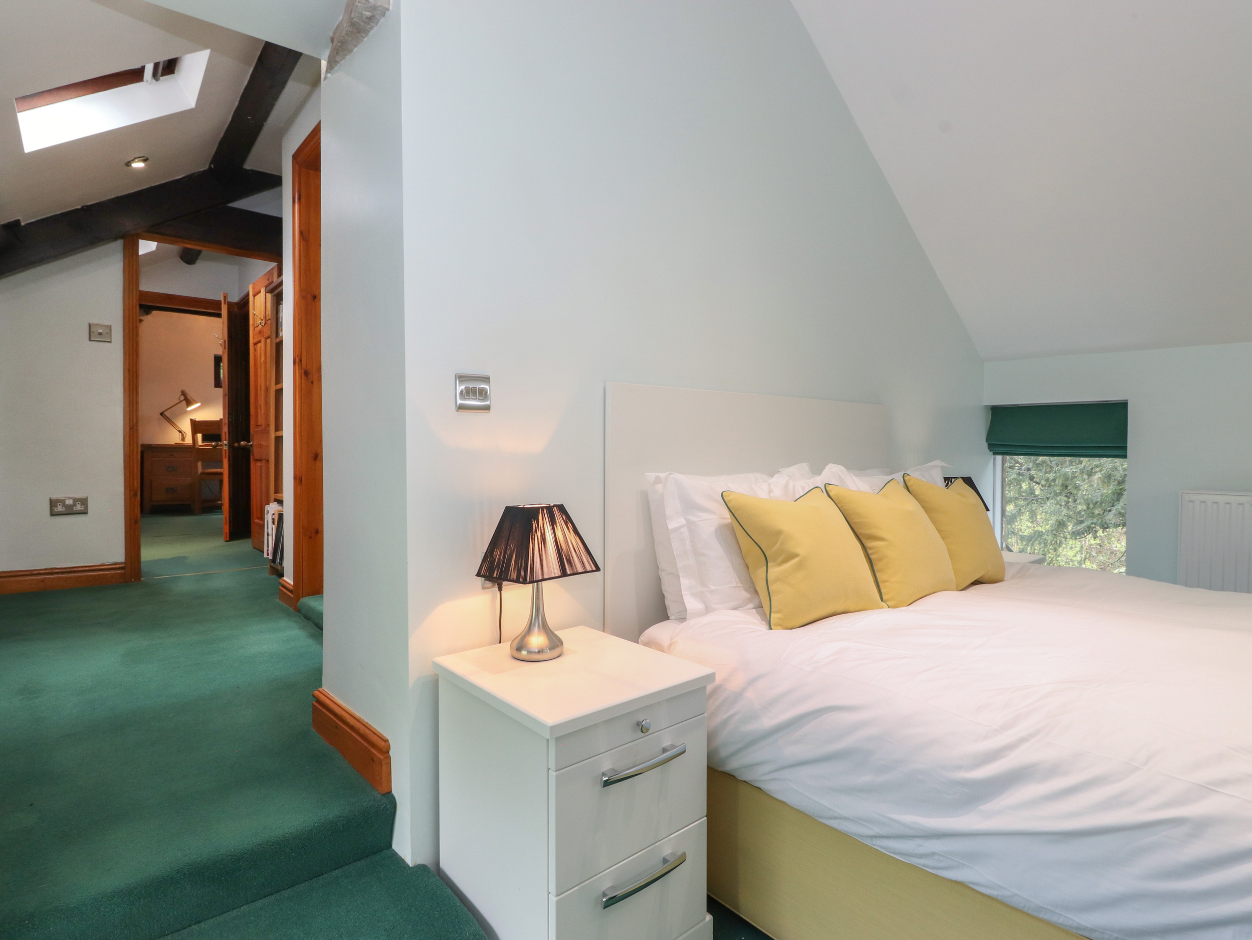 Property image 25 for SC1148449