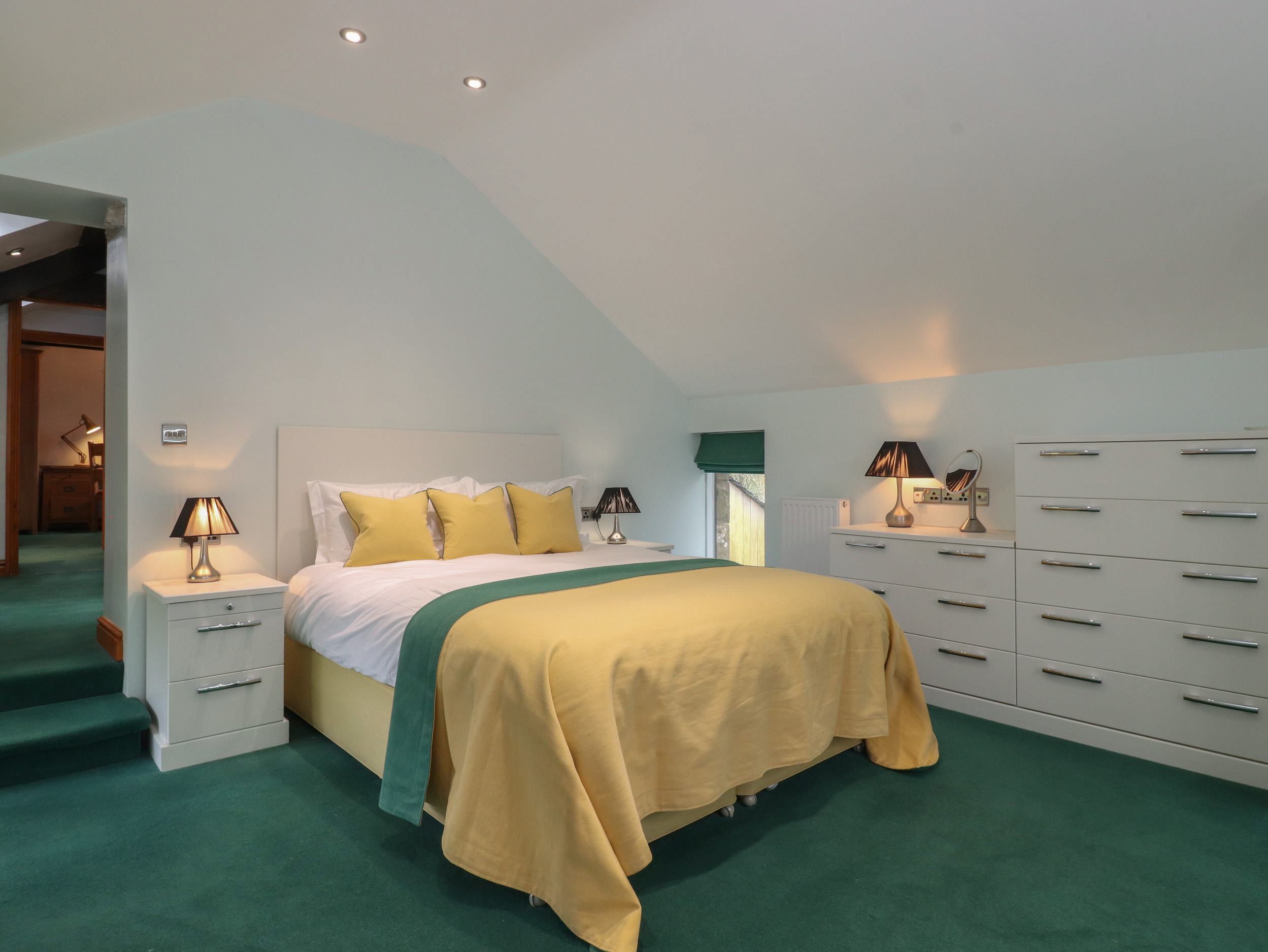 Property image 26 for SC1148449