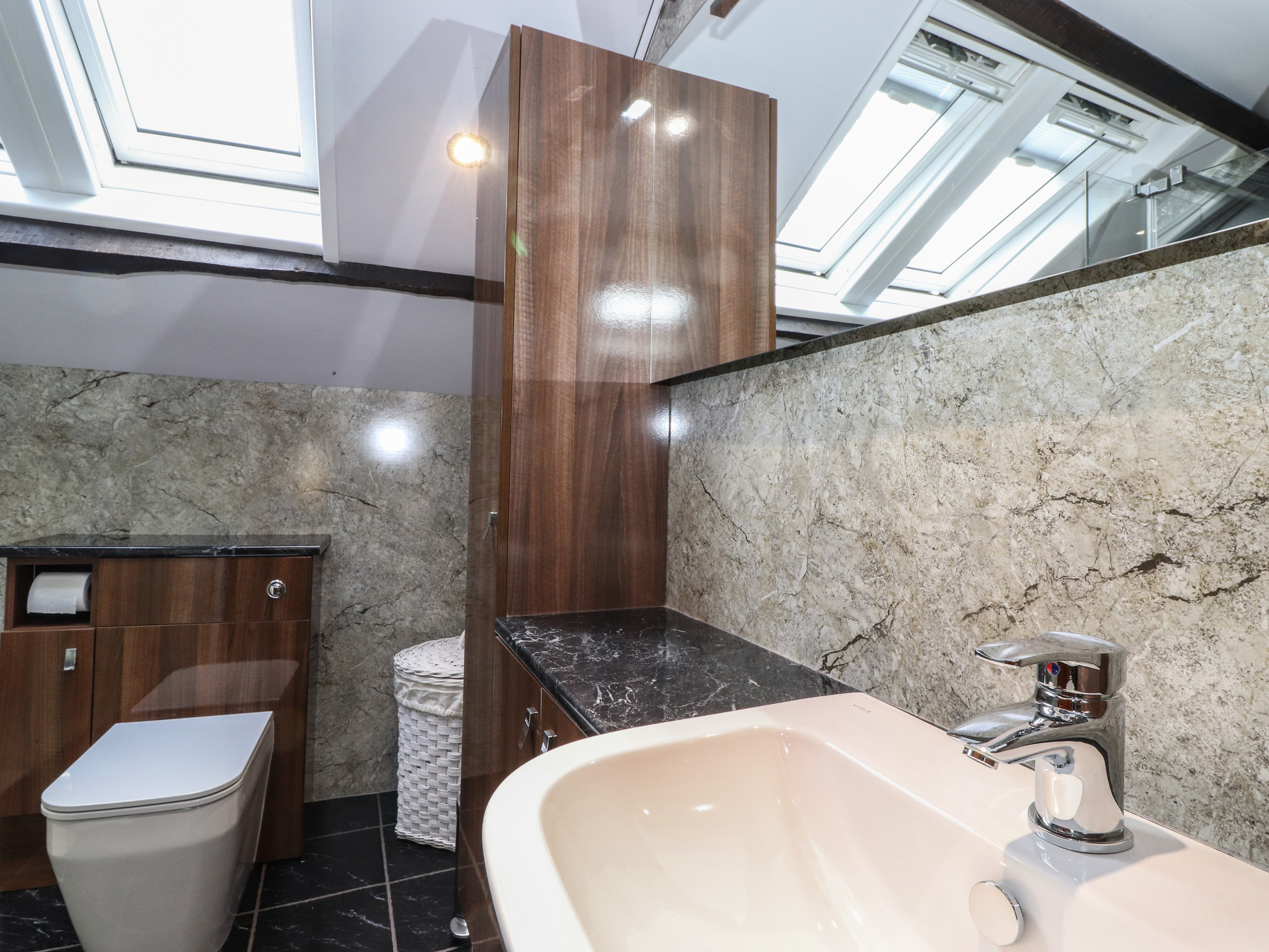 Property image 29 for SC1148449