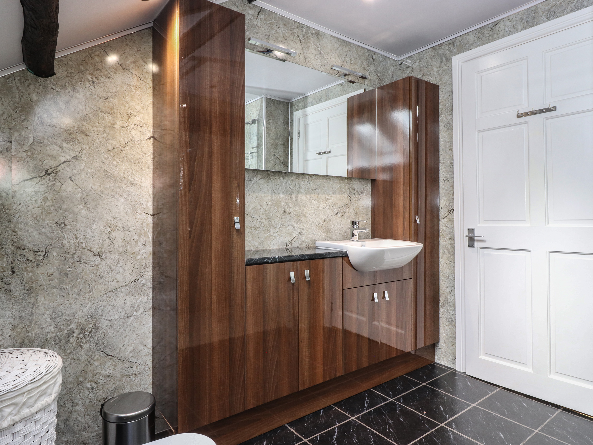 Property image 30 for SC1148449