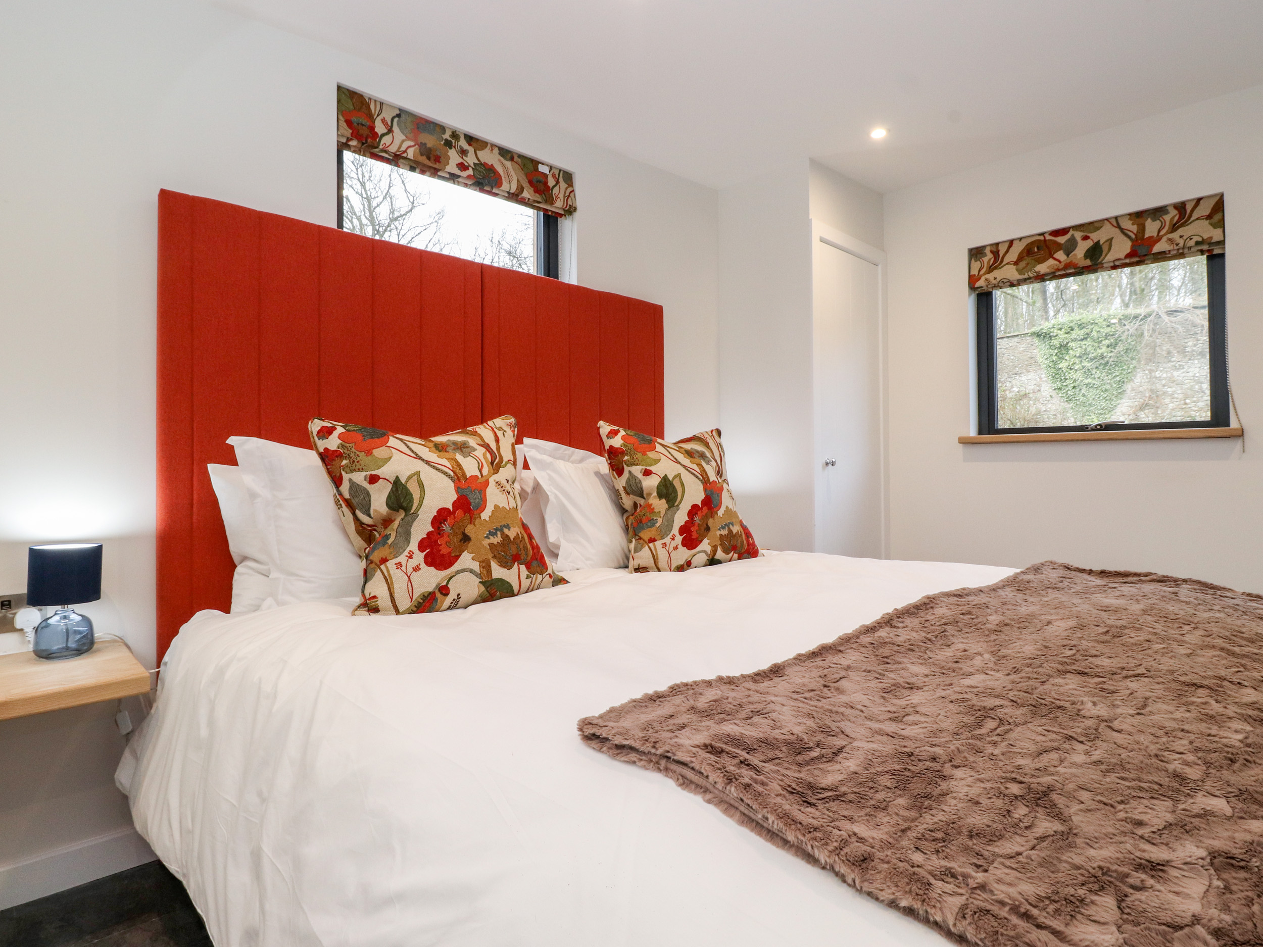 Property image 6 for SC1148450