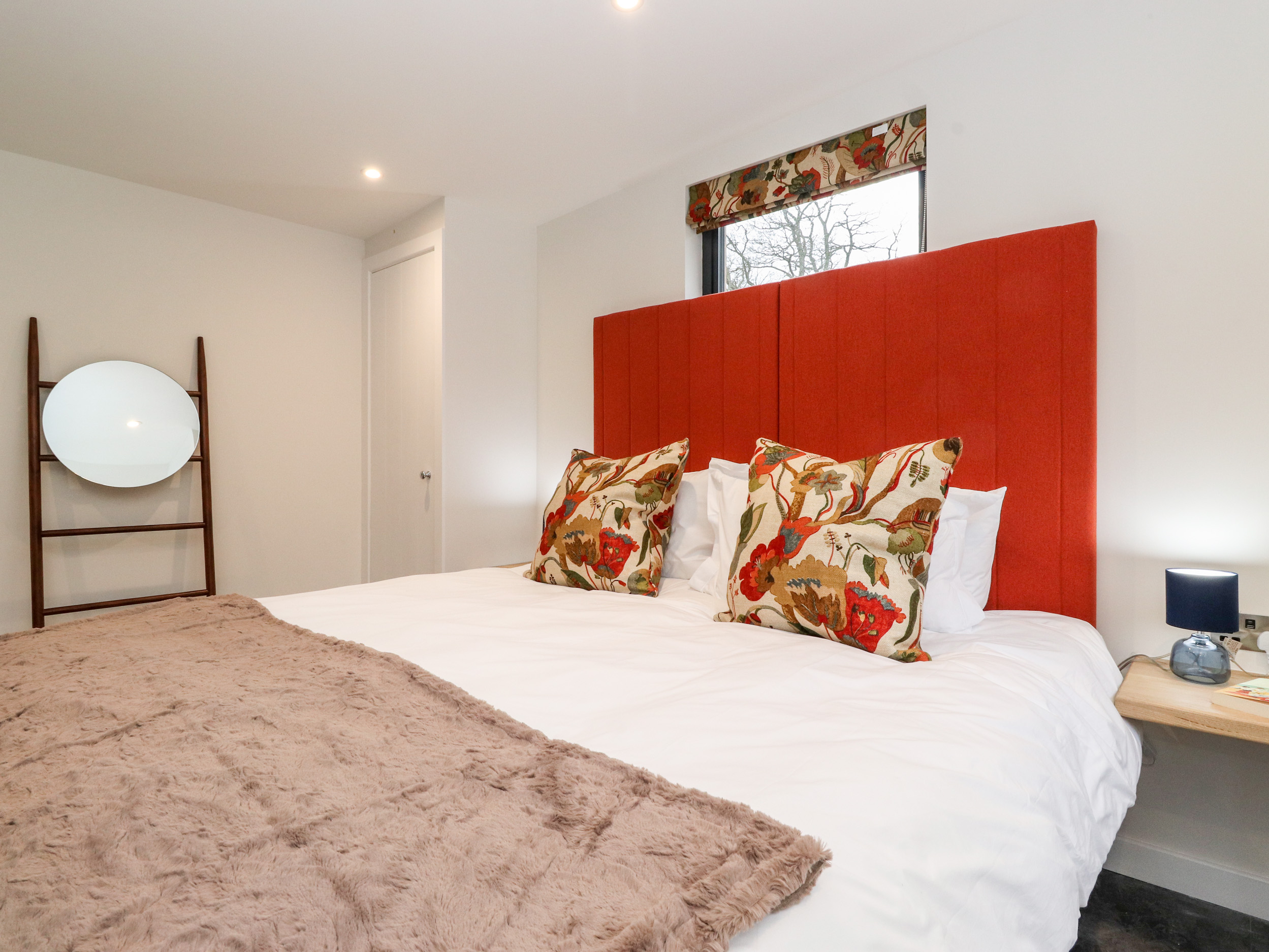 Property image 7 for SC1148450