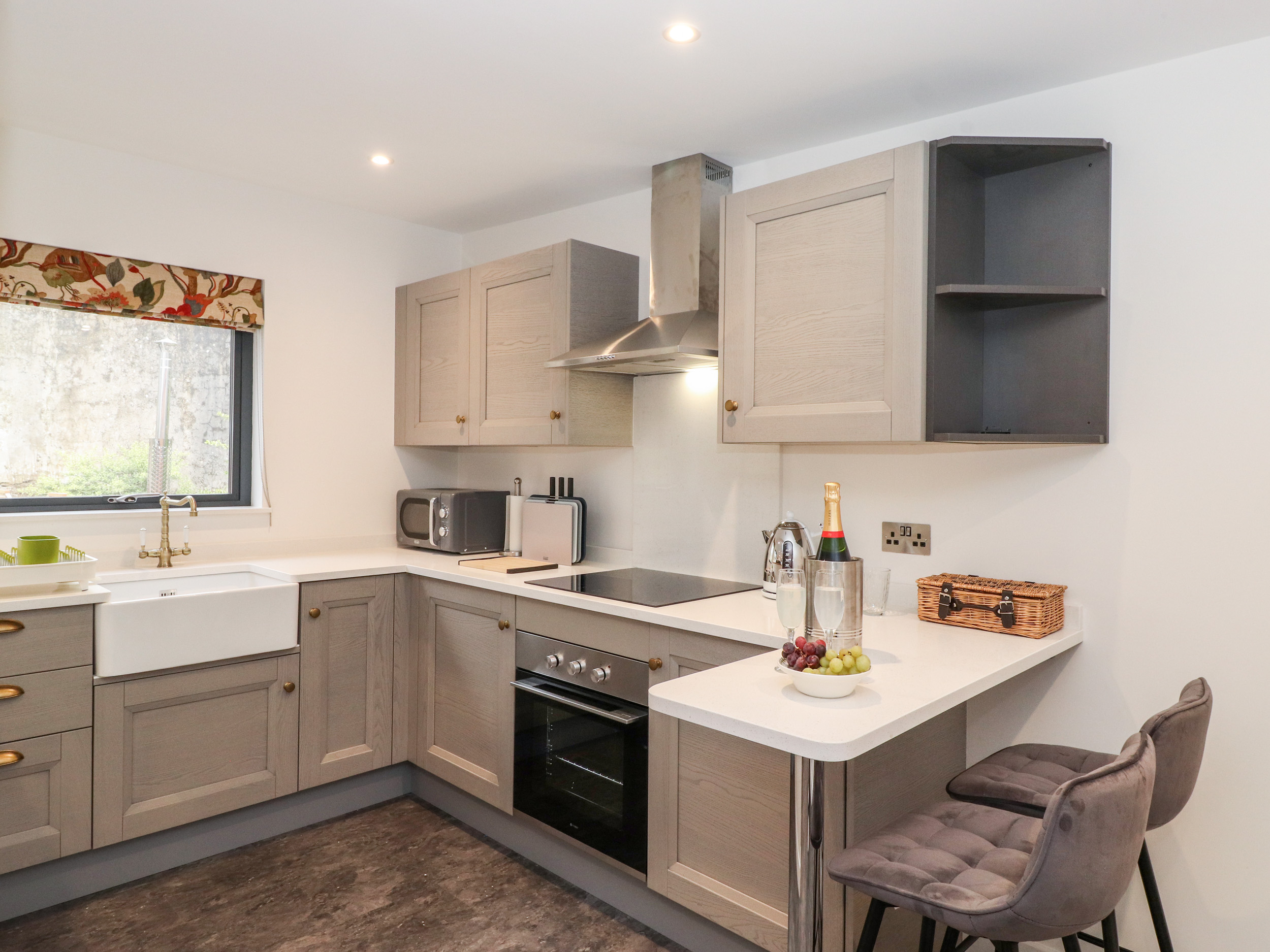 Property image 11 for SC1148450