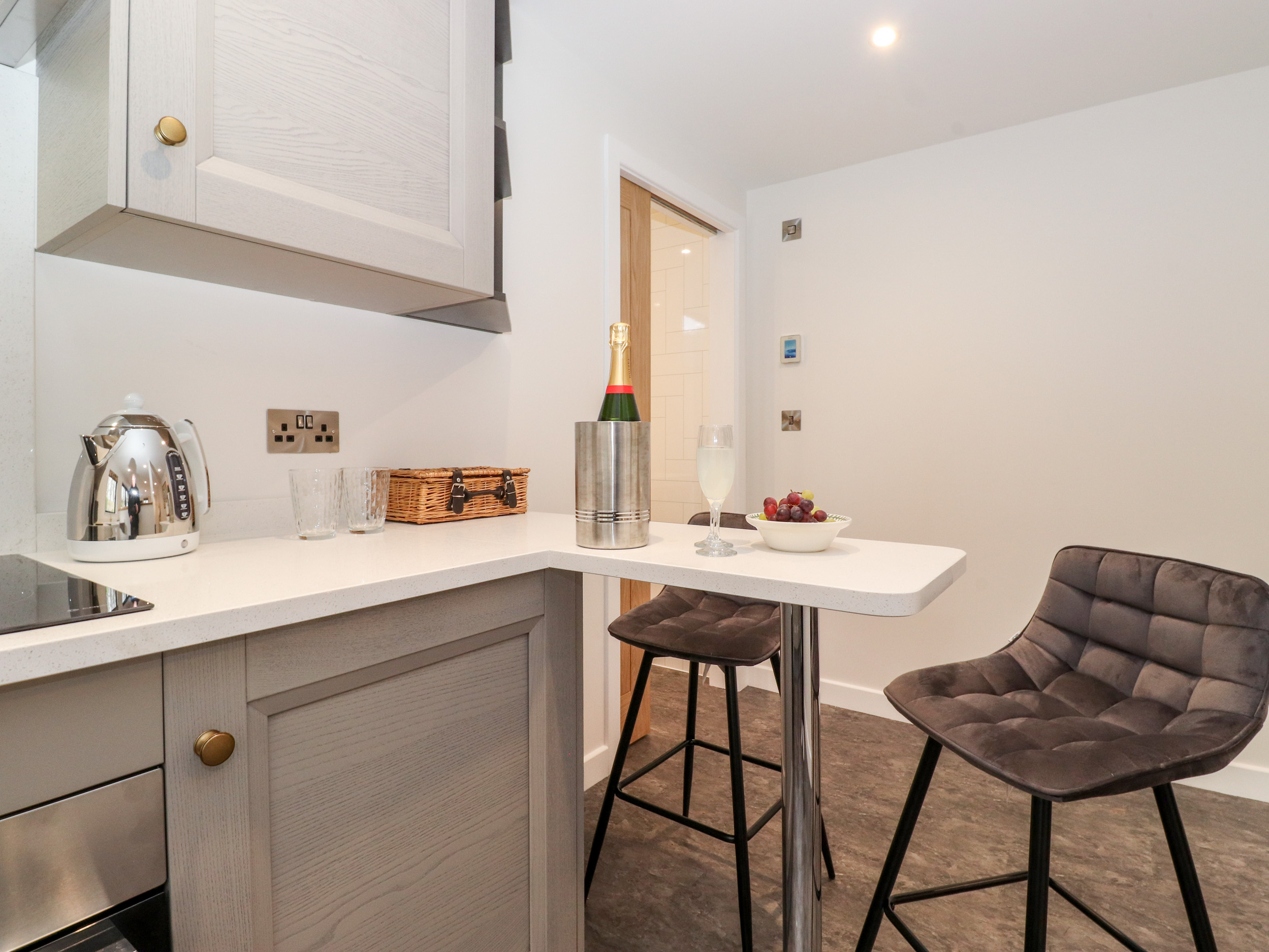 Property image 13 for SC1148450