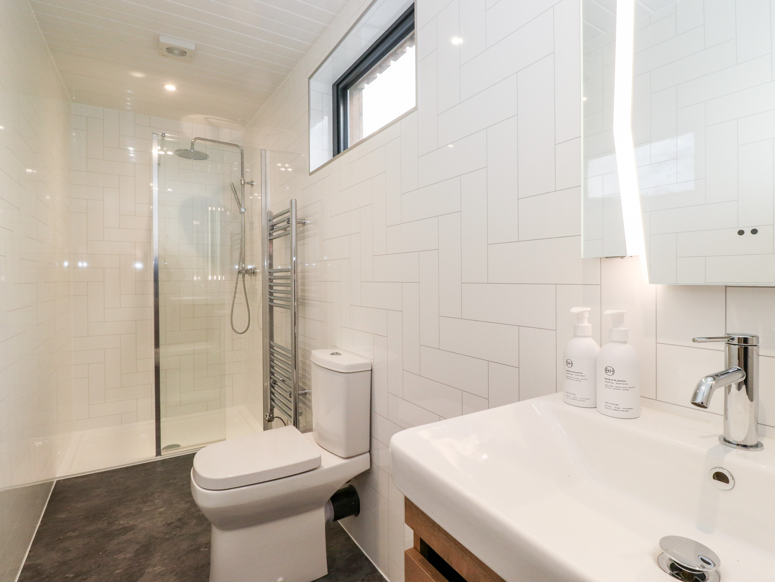 Property image 15 for SC1148450