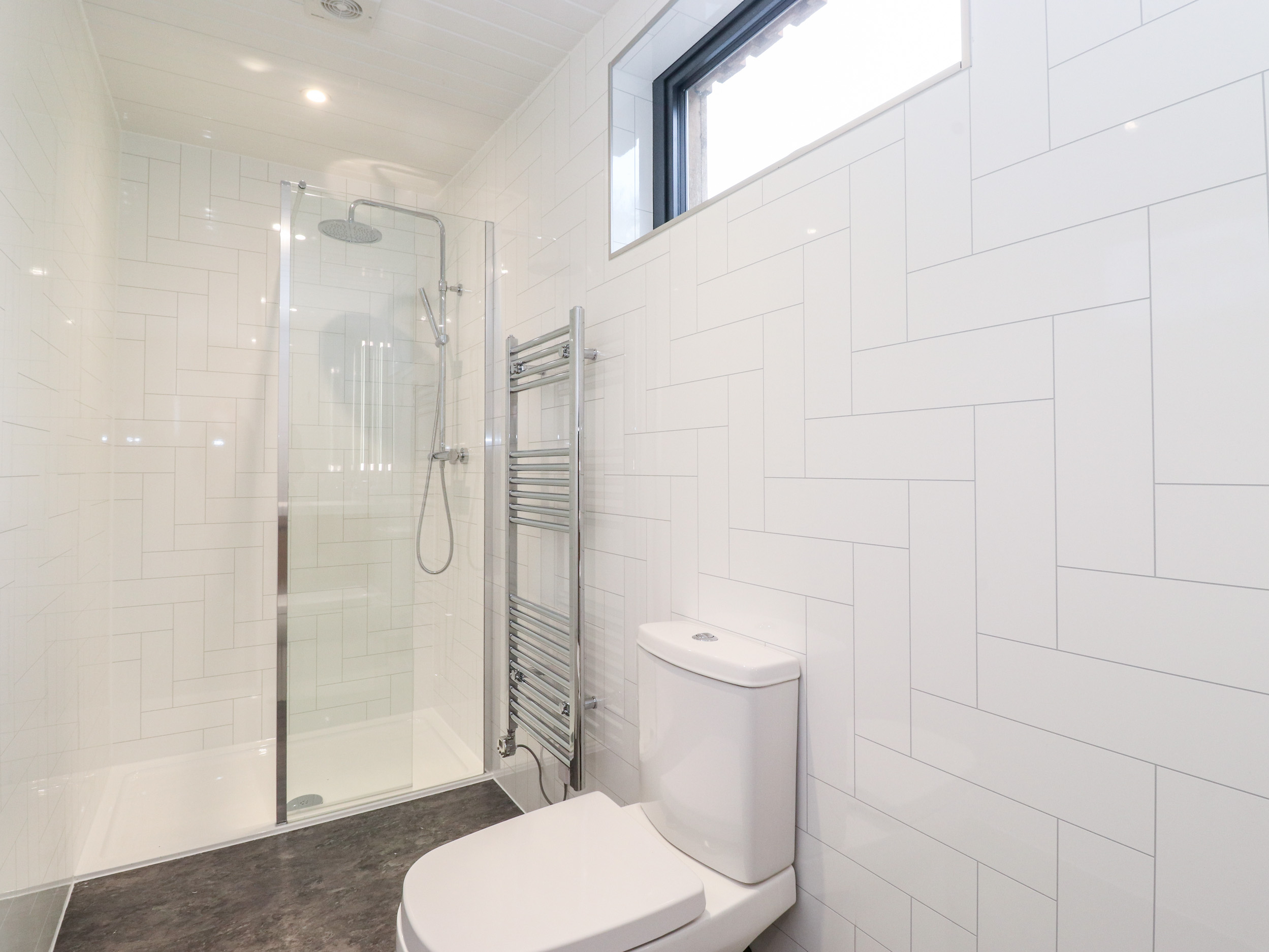 Property image 16 for SC1148450