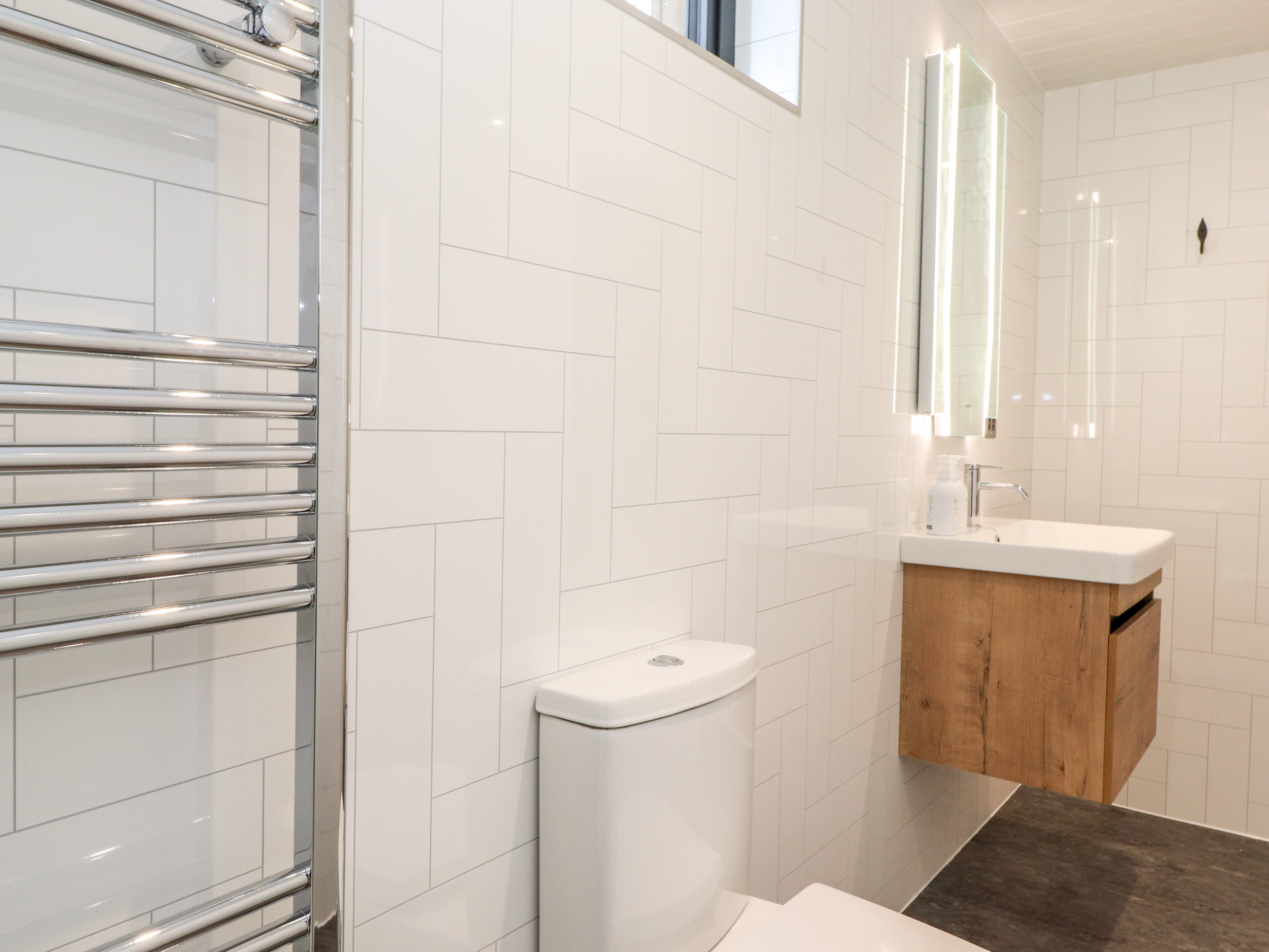 Property image 17 for SC1148450